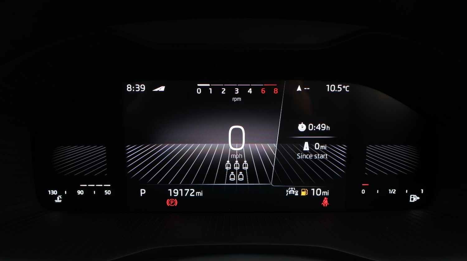 Used Skoda Kodiaq 2022 for sale - 77245195: Photo 10