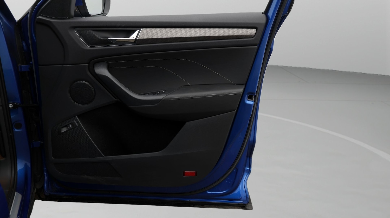 Used Skoda Kodiaq 2022 for sale - 77245195: Photo 15