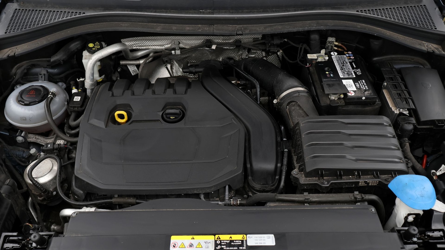 Used Skoda Kodiaq 2022 for sale - 77245195: Photo 19