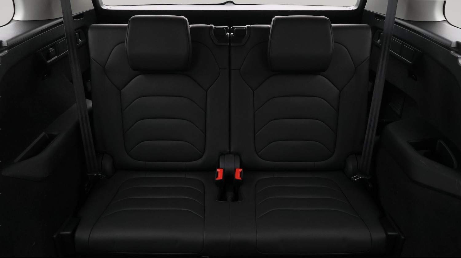 Used Skoda Kodiaq 2022 for sale - 77245195: Photo 21