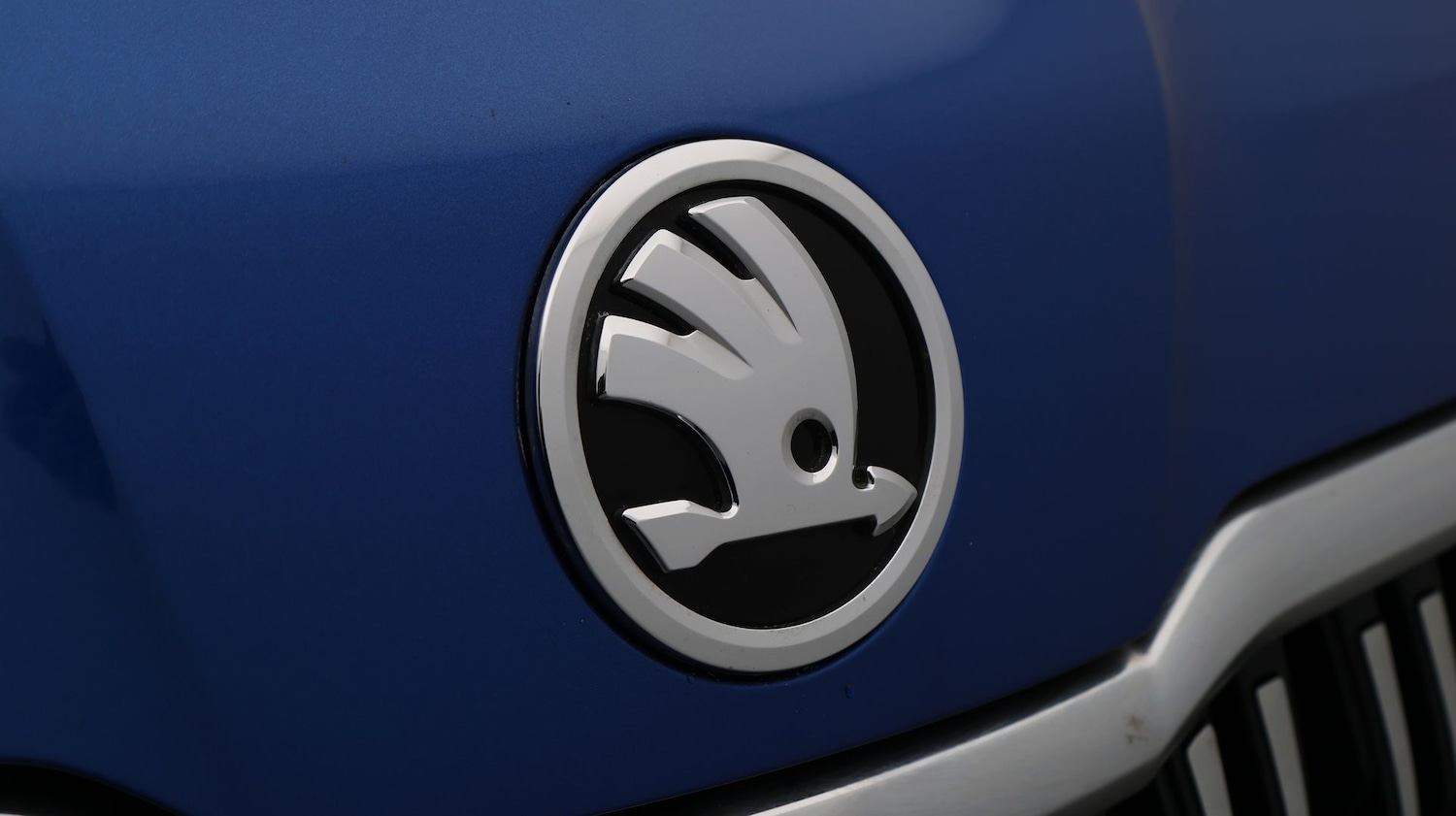 Used Skoda Kodiaq 2022 for sale - 77245195: Photo 26