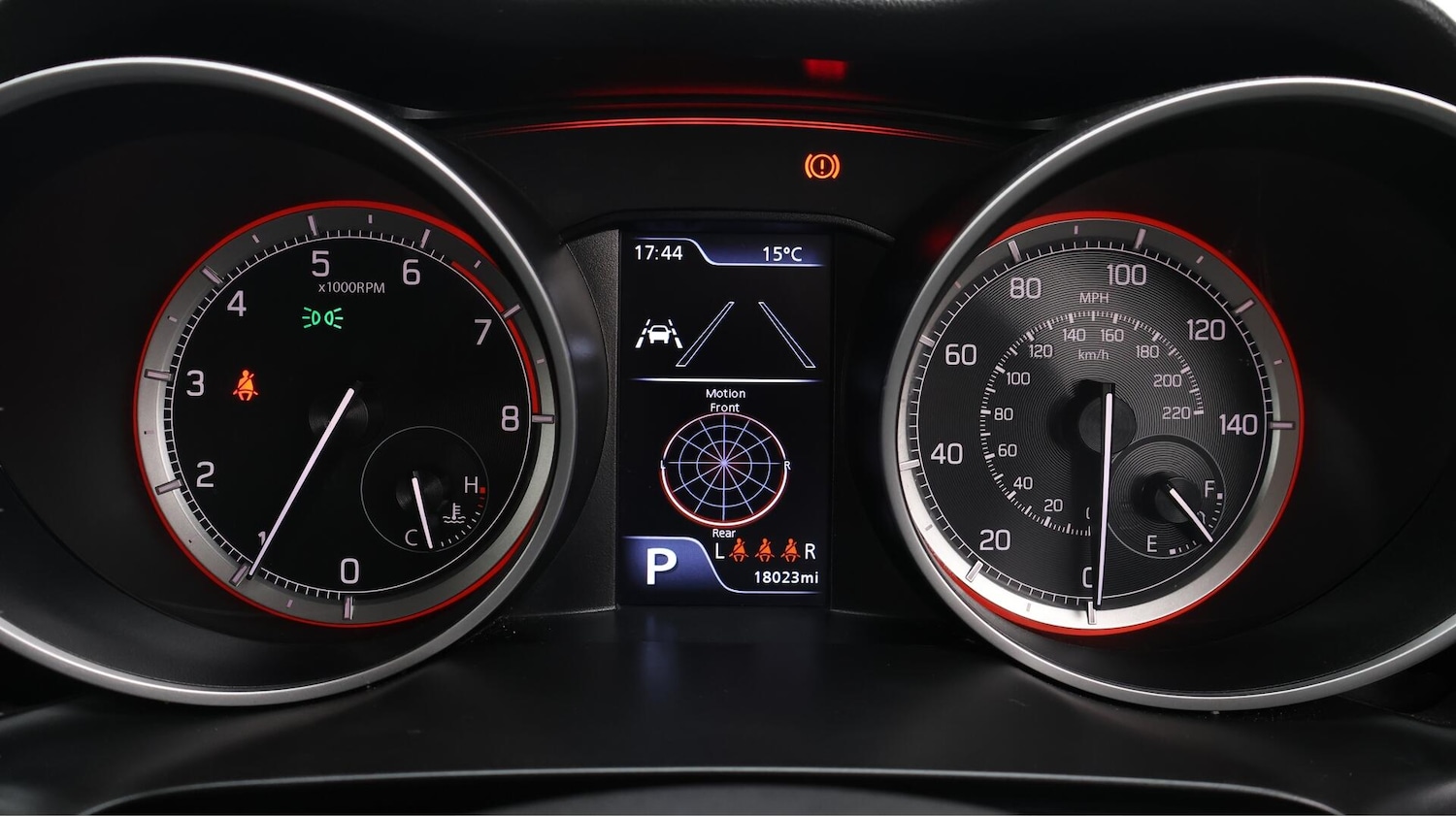 Used Suzuki Swift 2022 for sale - 76607164: Photo 11