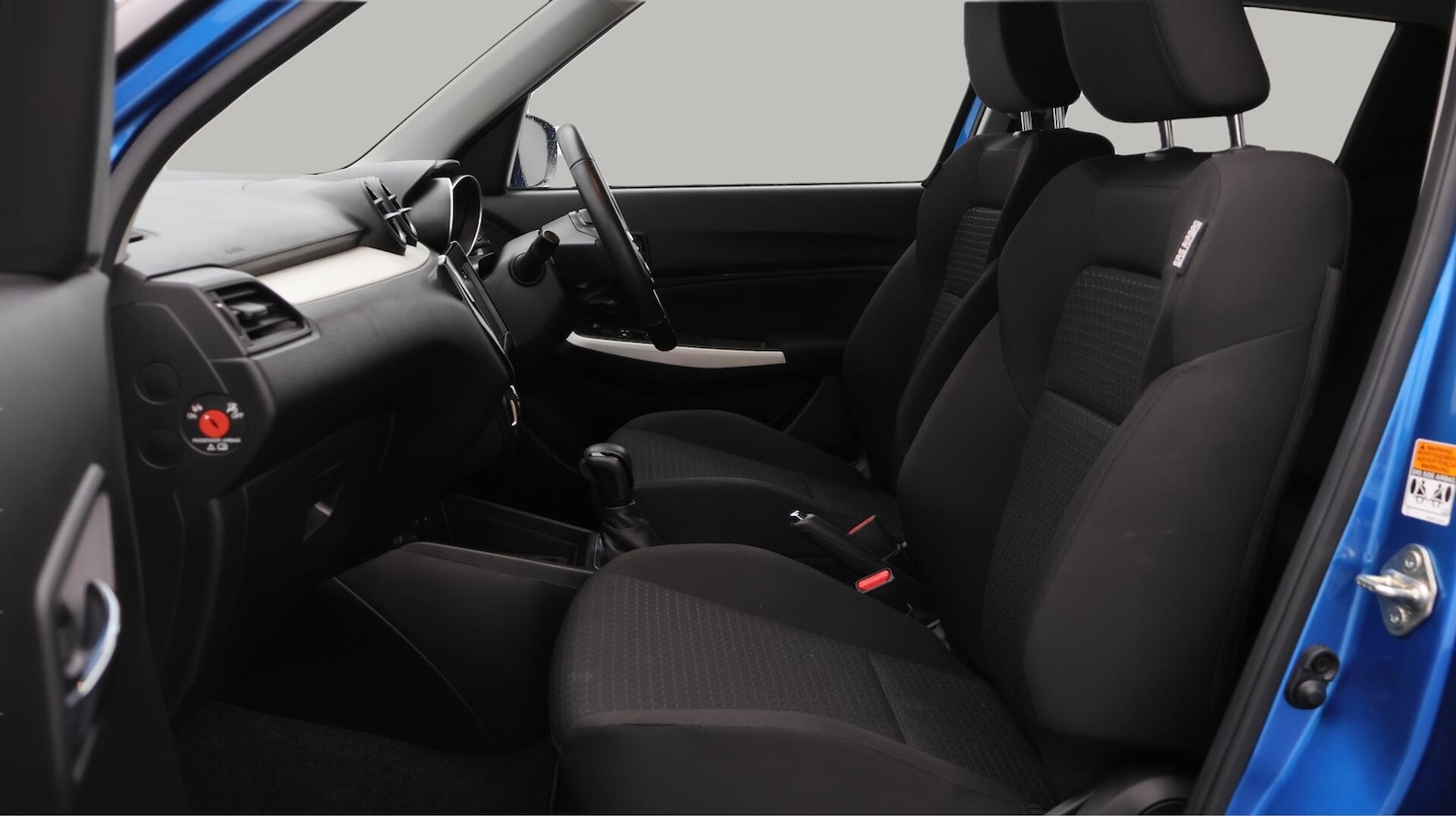 Used Suzuki Swift 2022 for sale - 76607164: Photo 15