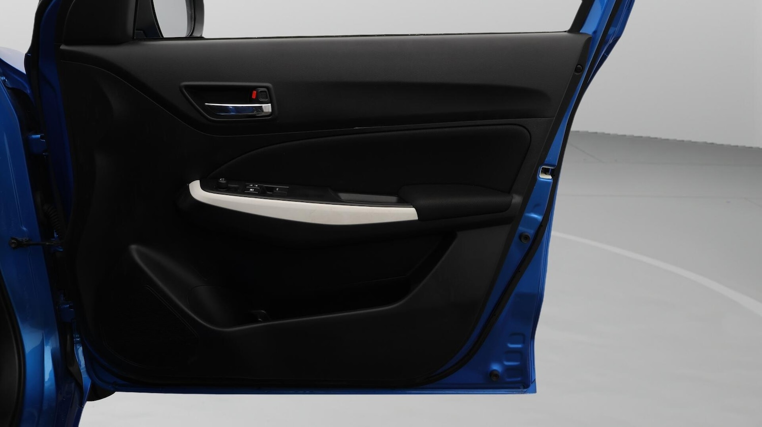 Used Suzuki Swift 2022 for sale - 76607164: Photo 16