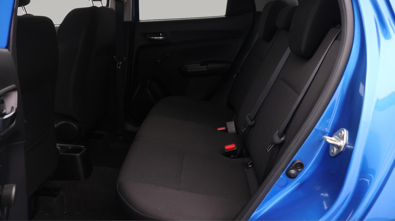 Used Suzuki Swift 2022 for sale - 76607164: Photo 17