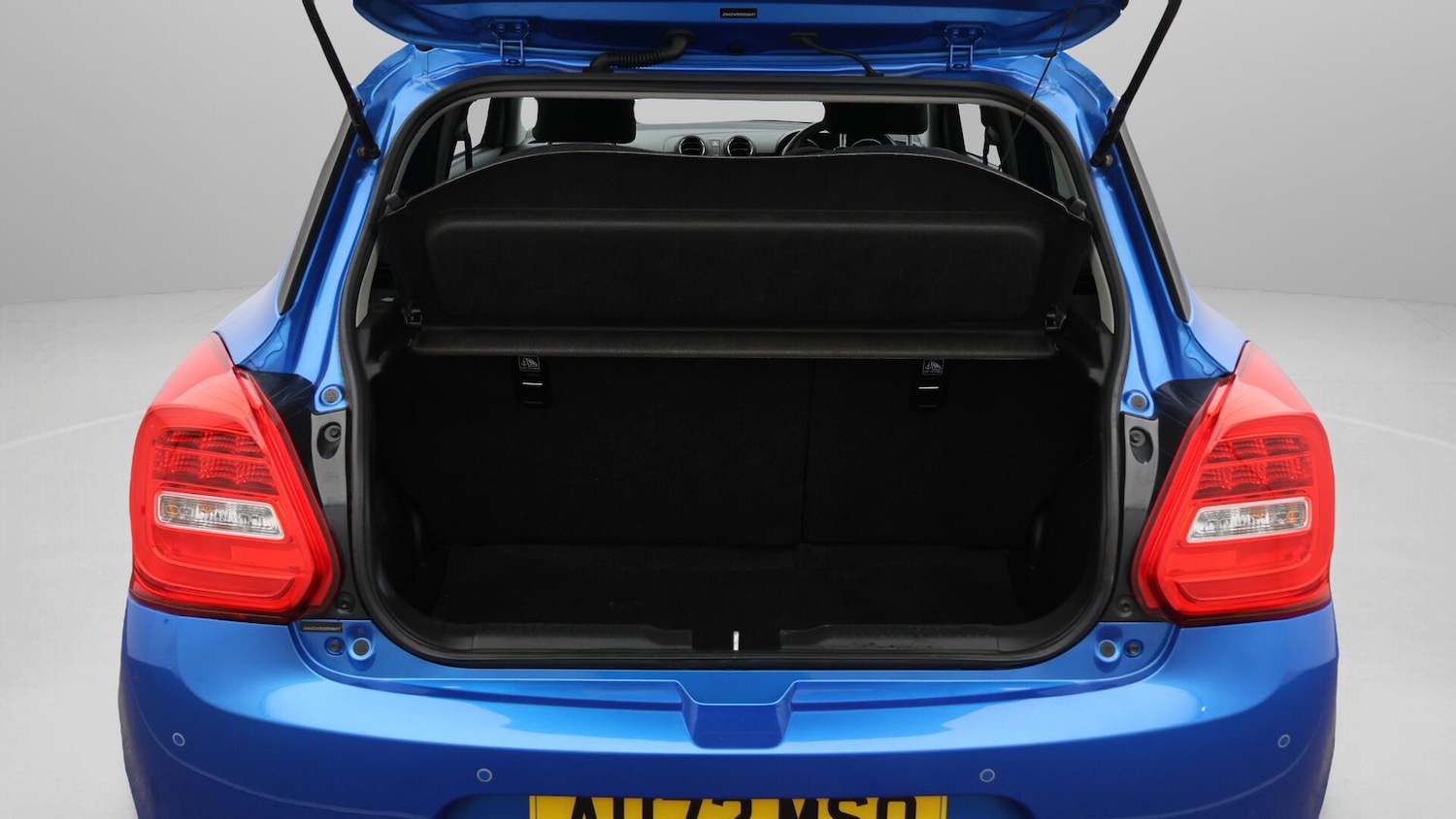 Used Suzuki Swift 2022 for sale - 76607164: Photo 18