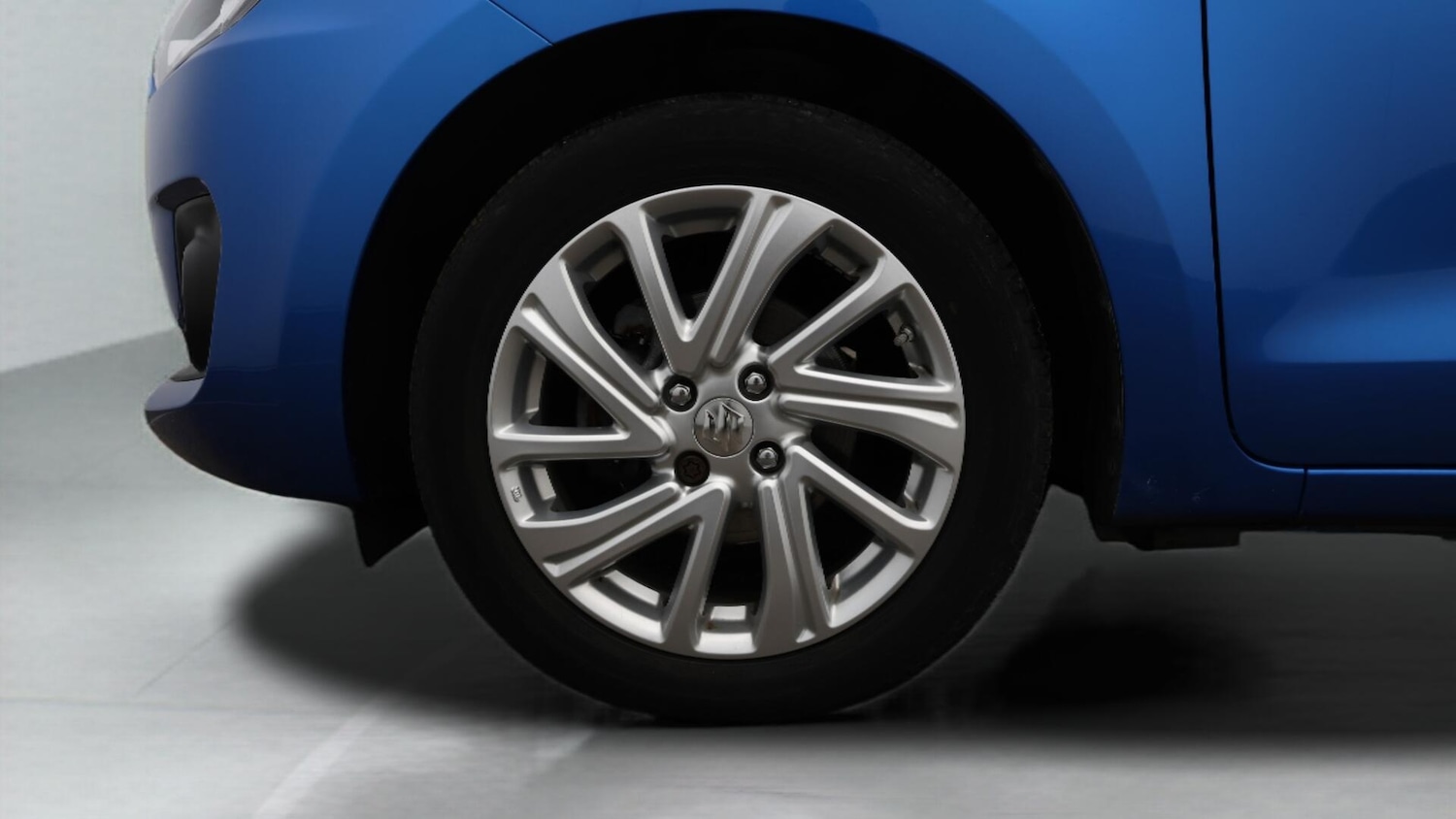 Used Suzuki Swift 2022 for sale - 76607164: Photo 19