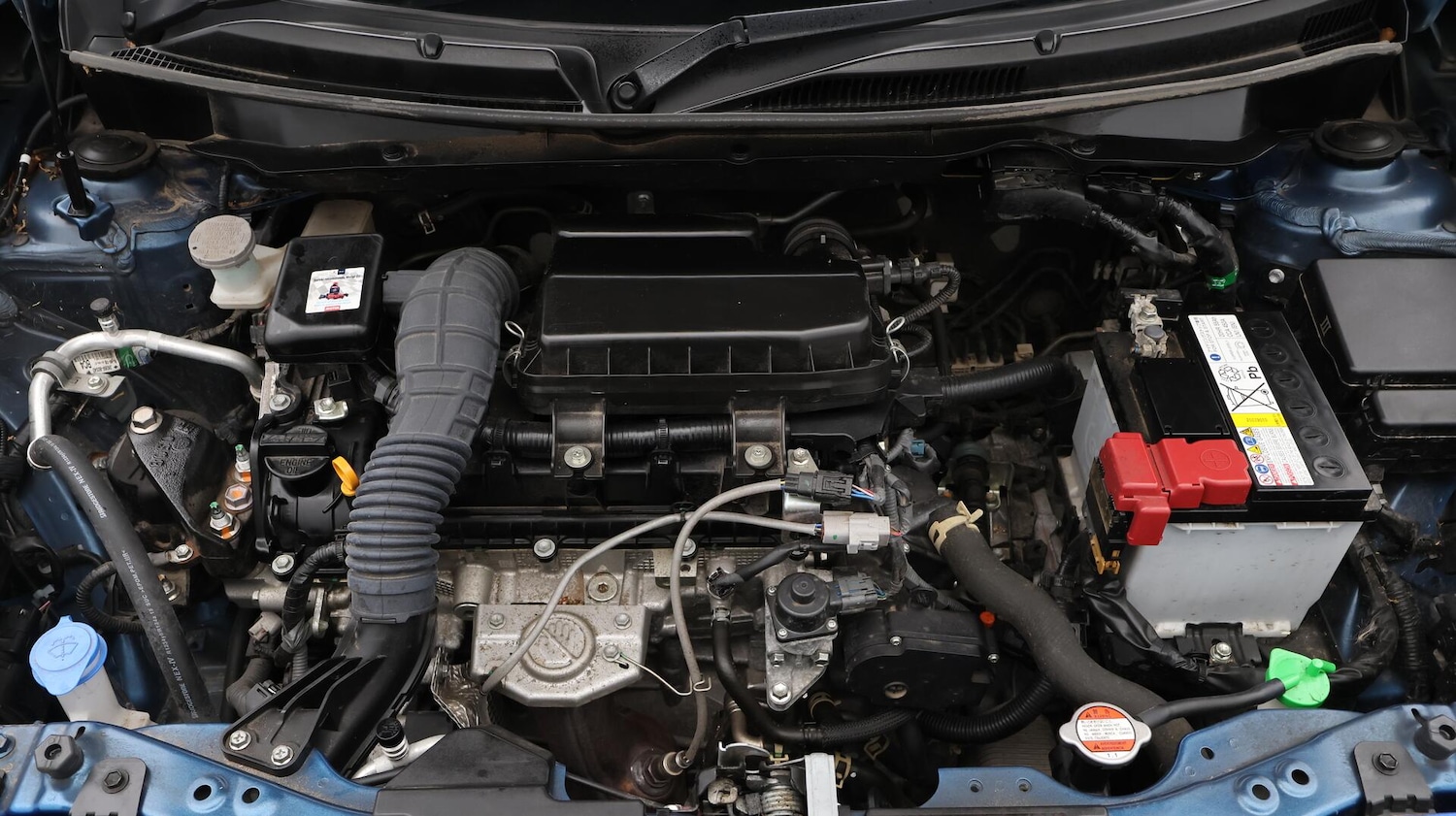 Used Suzuki Swift 2022 for sale - 76607164: Photo 20