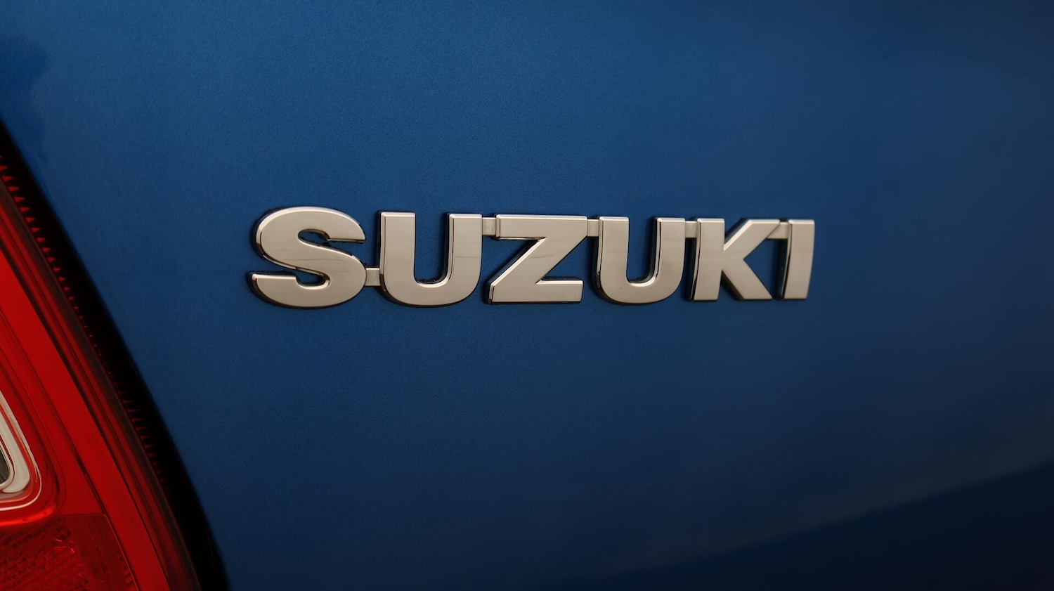 Used Suzuki Swift 2022 for sale - 76607164: Photo 21