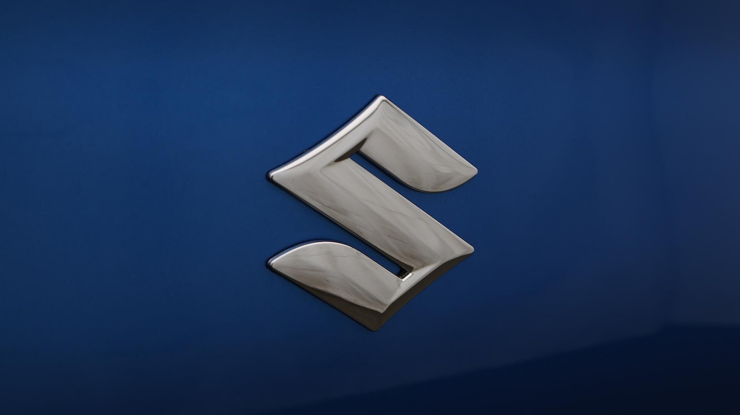 Used Suzuki Swift 2022 for sale - 76607164: Photo 22