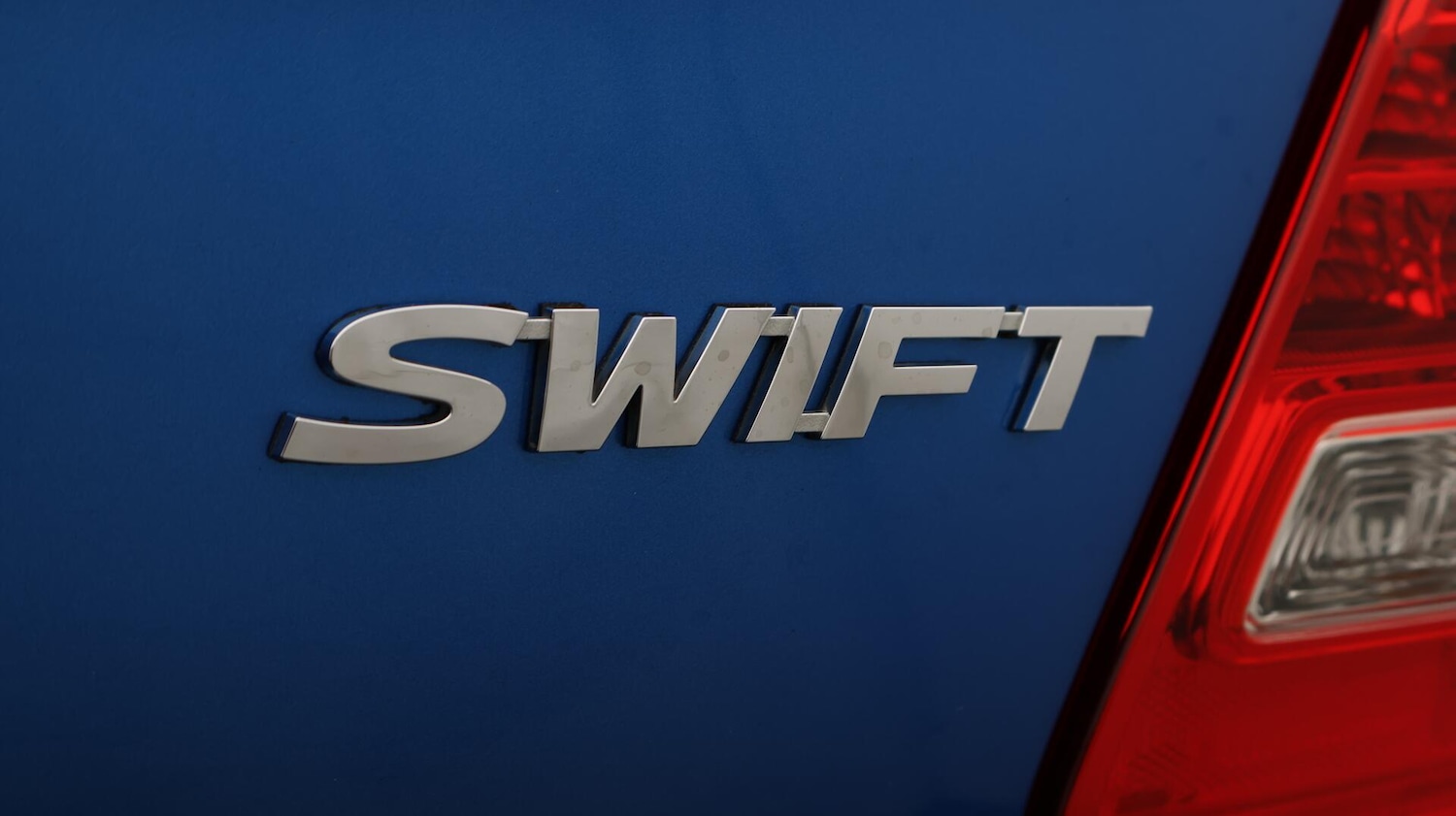 Used Suzuki Swift 2022 for sale - 76607164: Photo 23