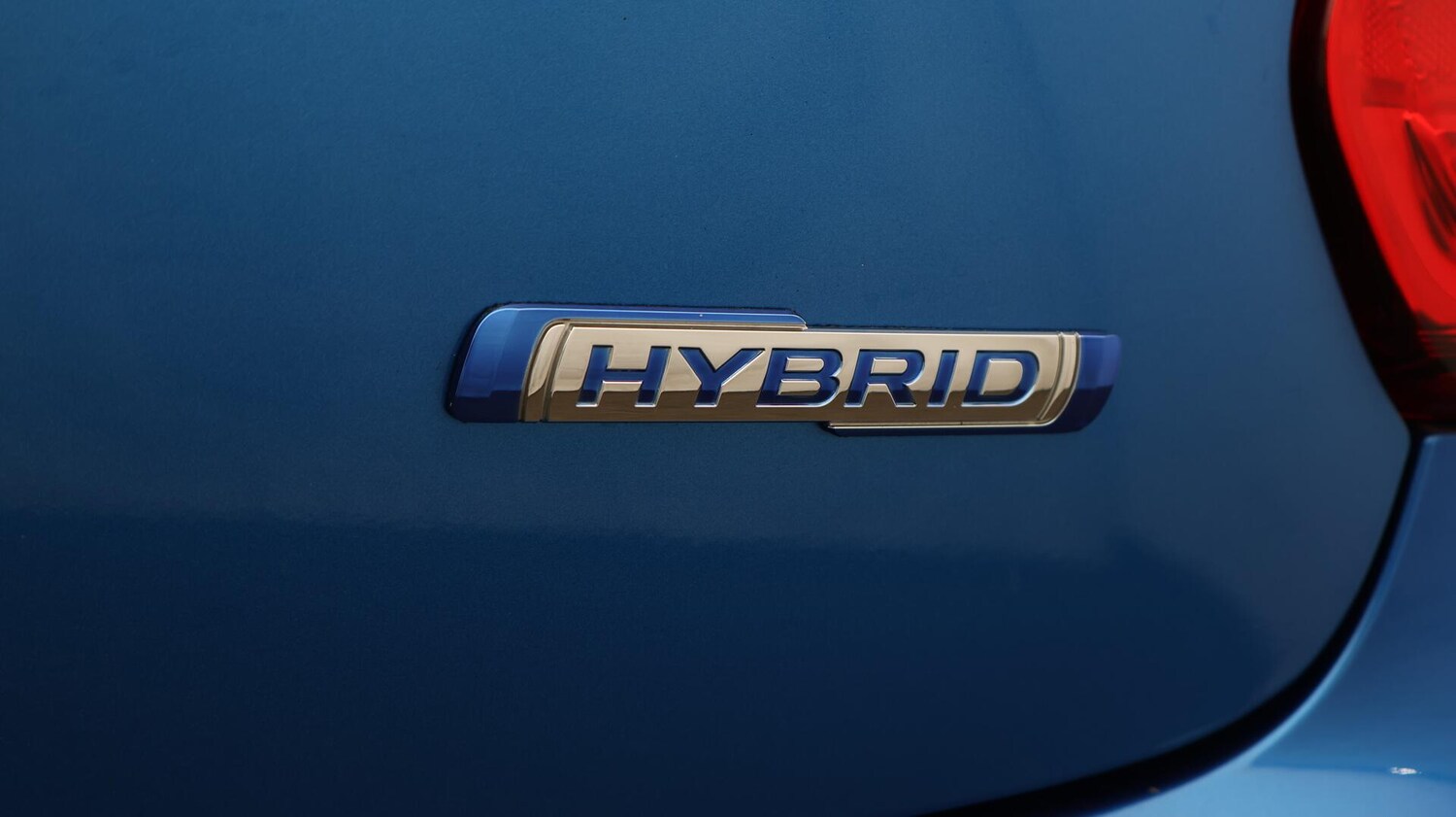 Used Suzuki Swift 2022 for sale - 76607164: Photo 24