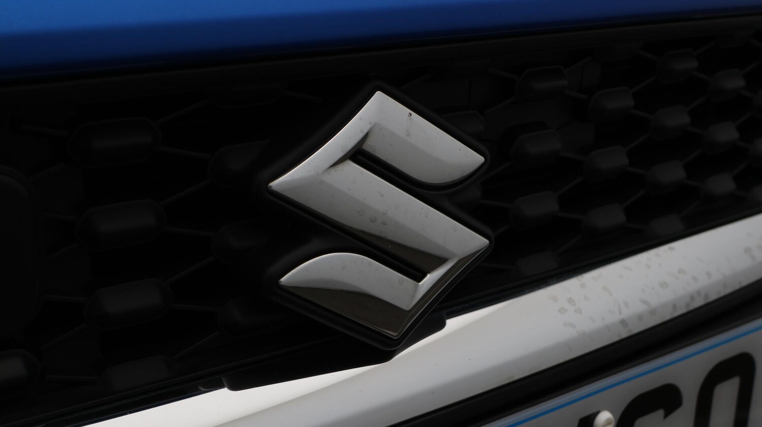 Used Suzuki Swift 2022 for sale - 76607164: Photo 25