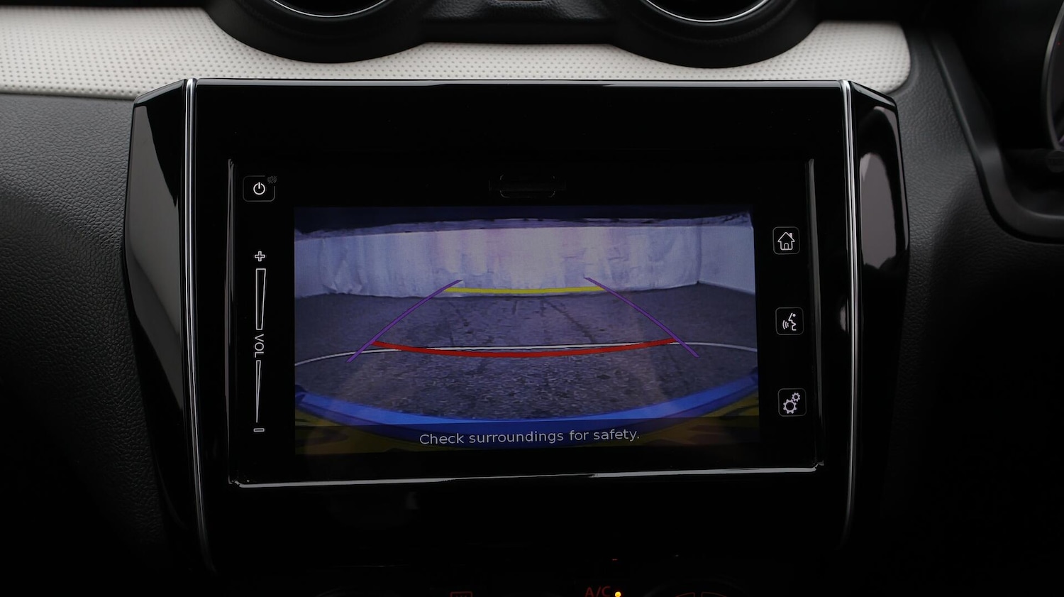 Used Suzuki Swift 2022 for sale - 76607164: Photo 26