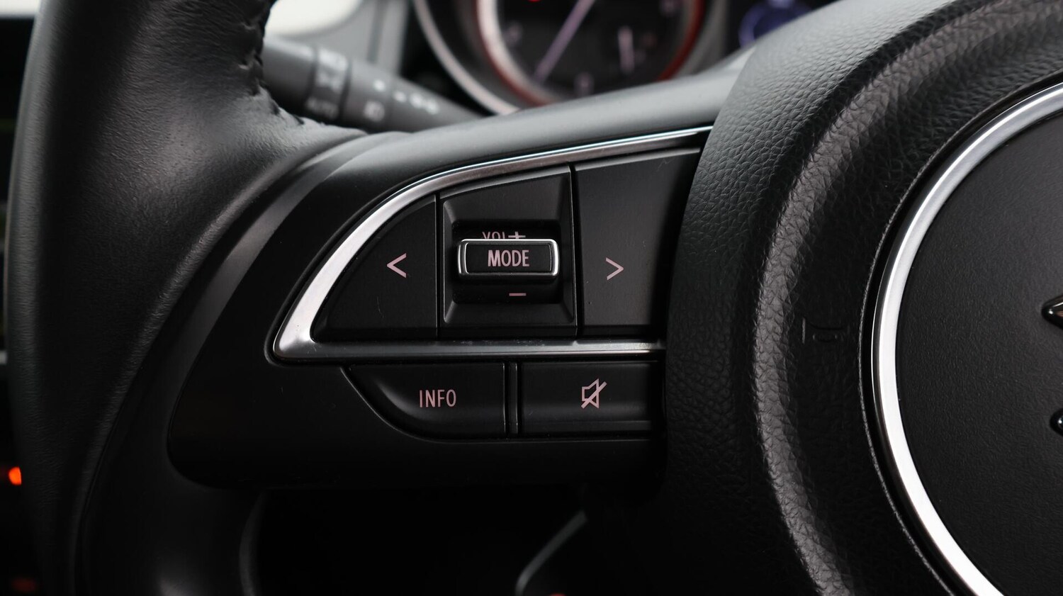 Used Suzuki Swift 2022 for sale - 76607164: Photo 27