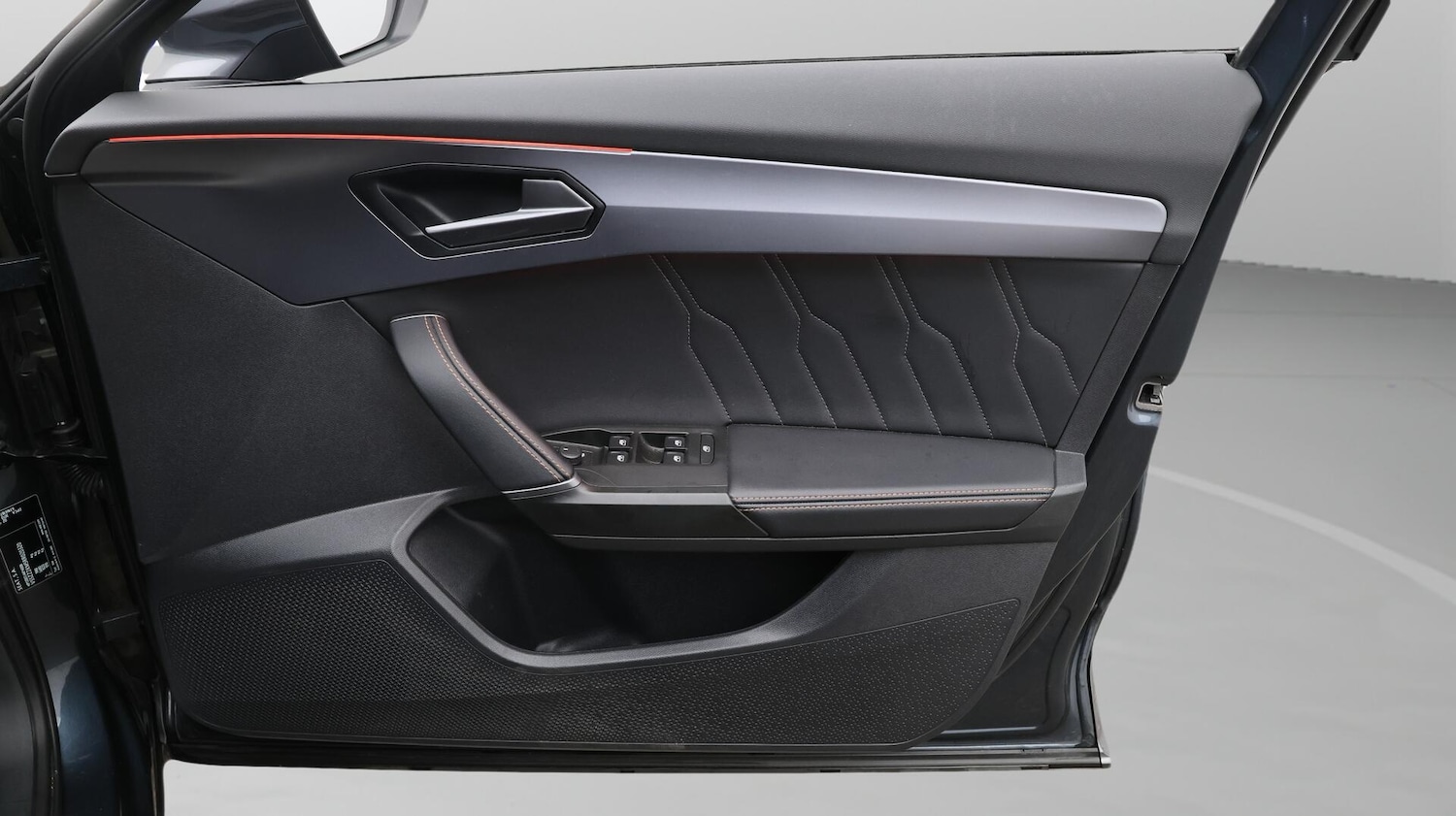 Used Cupra Formentor 2023 for sale - 76592862: Photo 16