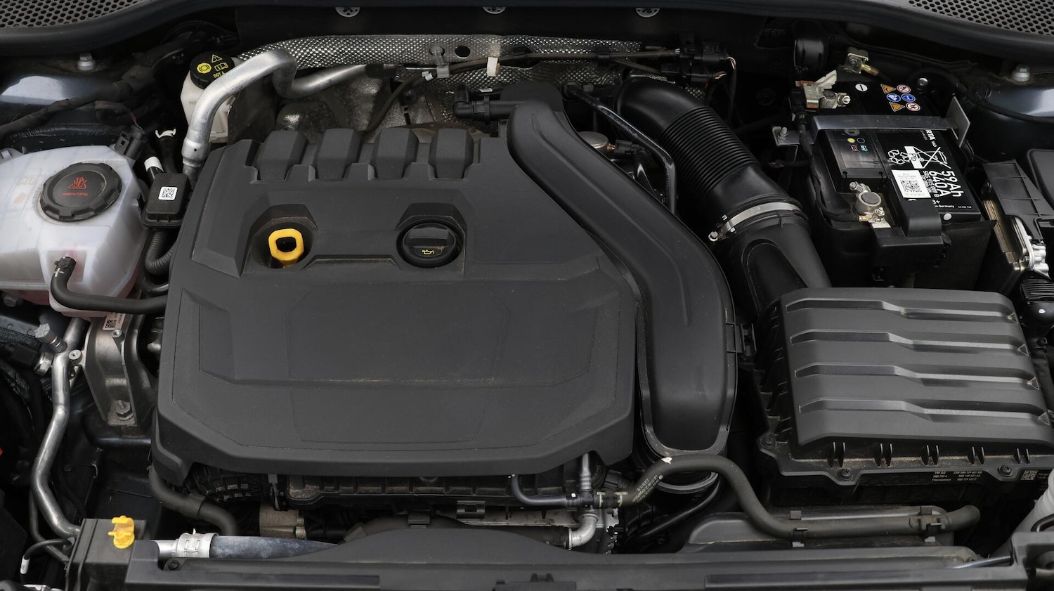 Used Cupra Formentor 2023 for sale - 76592862: Photo 20