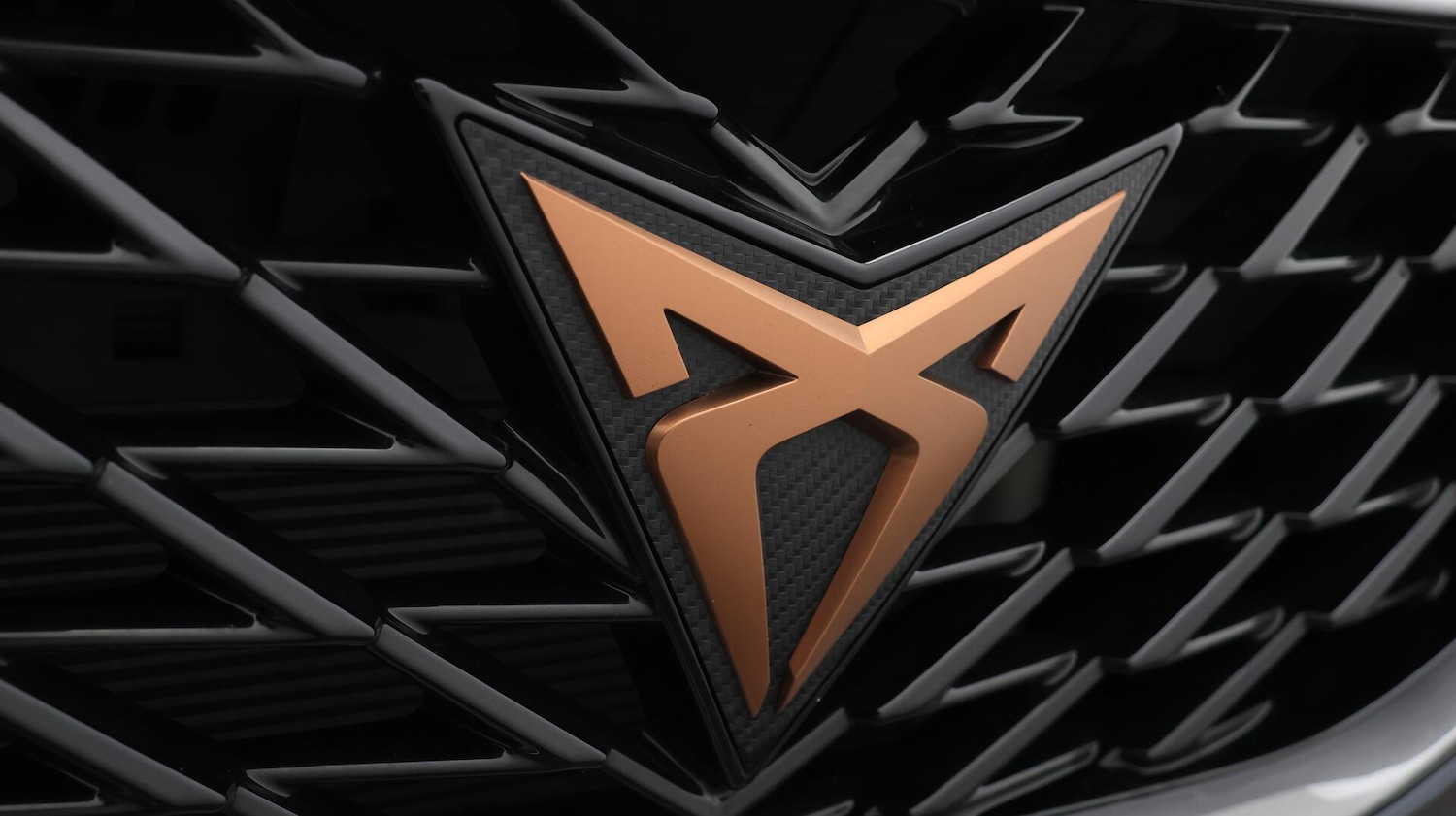 Used Cupra Formentor 2023 for sale - 76592862: Photo 23