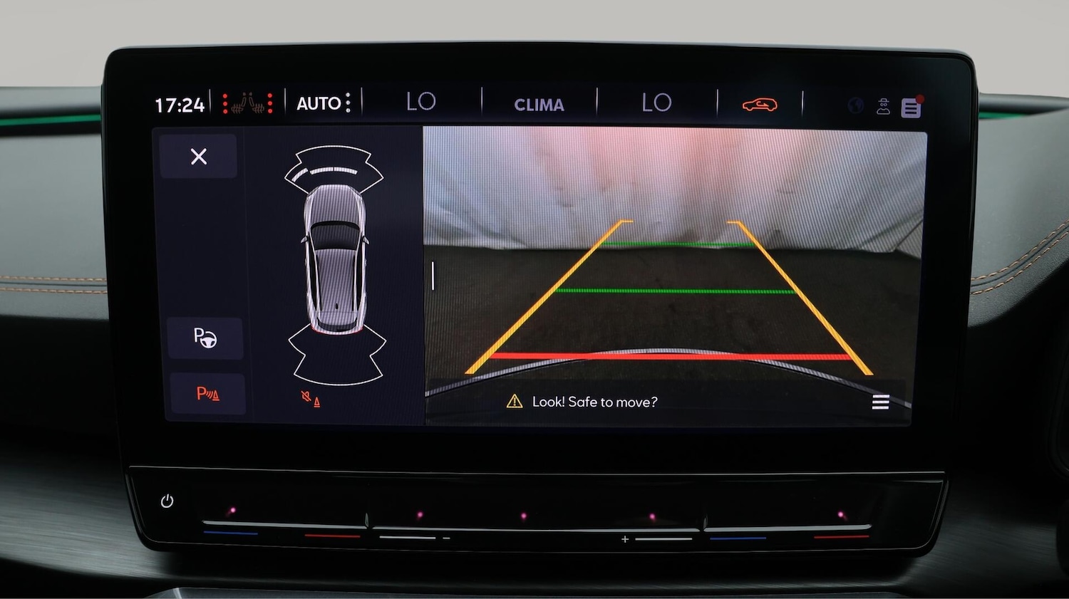 Used Cupra Formentor 2023 for sale - 76592862: Photo 27