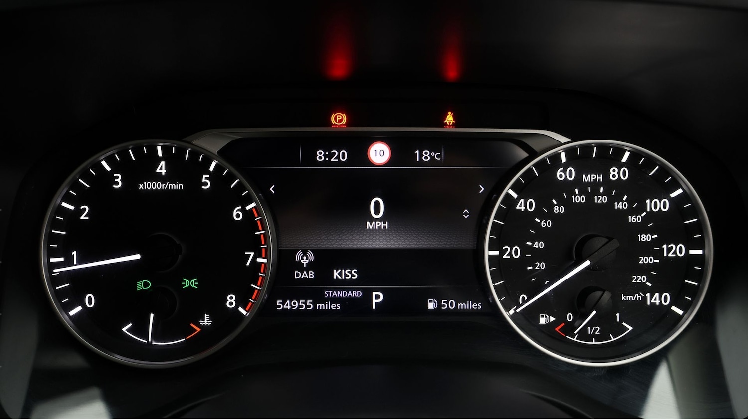 Used Nissan Qashqai 2022 for sale - 77669127: Photo 10