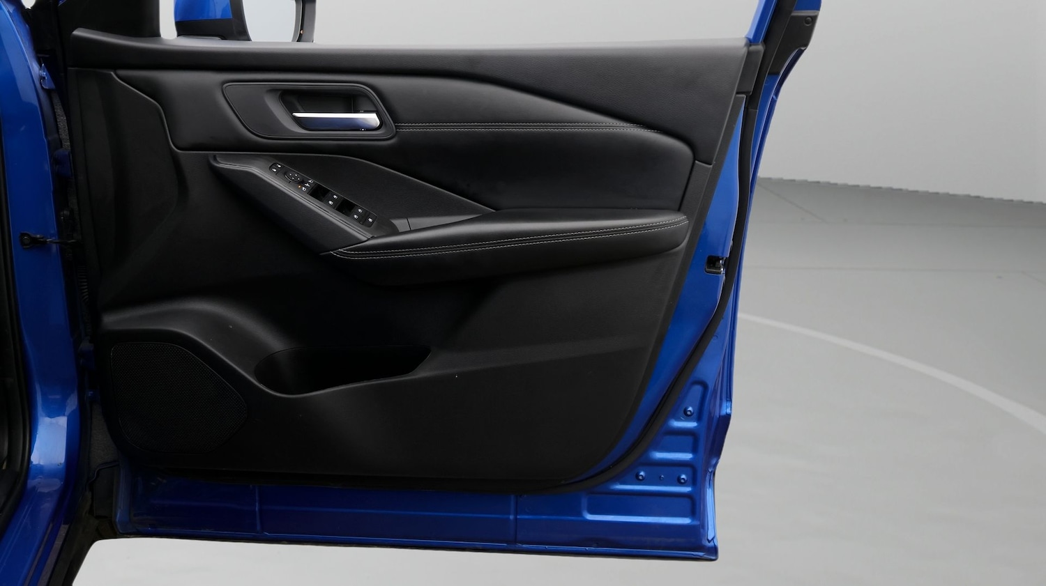 Used Nissan Qashqai 2022 for sale - 77669127: Photo 15