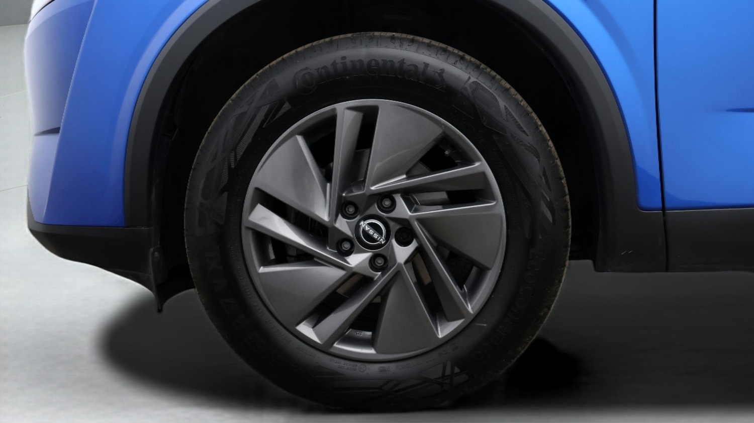 Used Nissan Qashqai 2022 for sale - 77669127: Photo 18