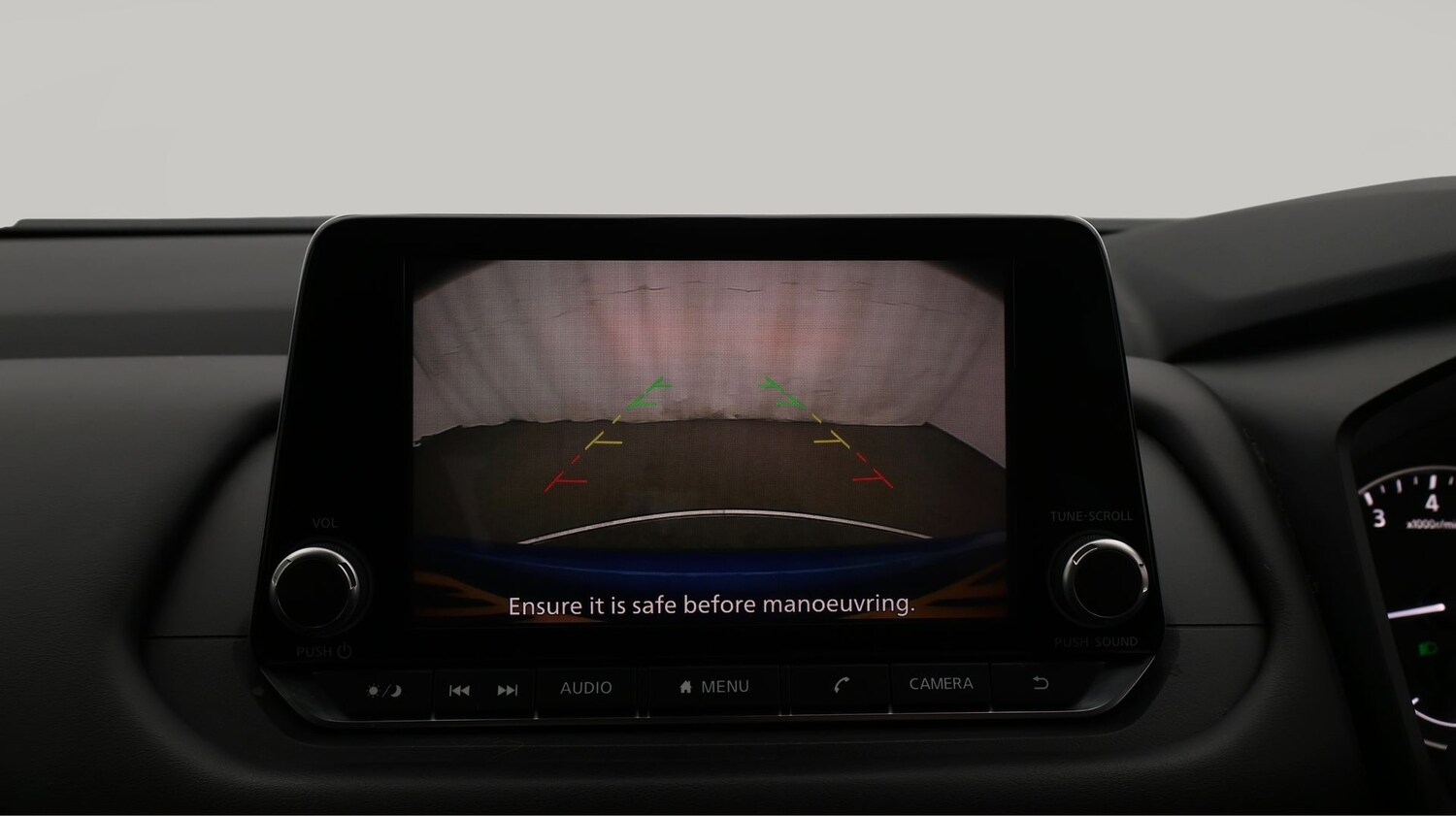 Used Nissan Qashqai 2022 for sale - 77669127: Photo 20