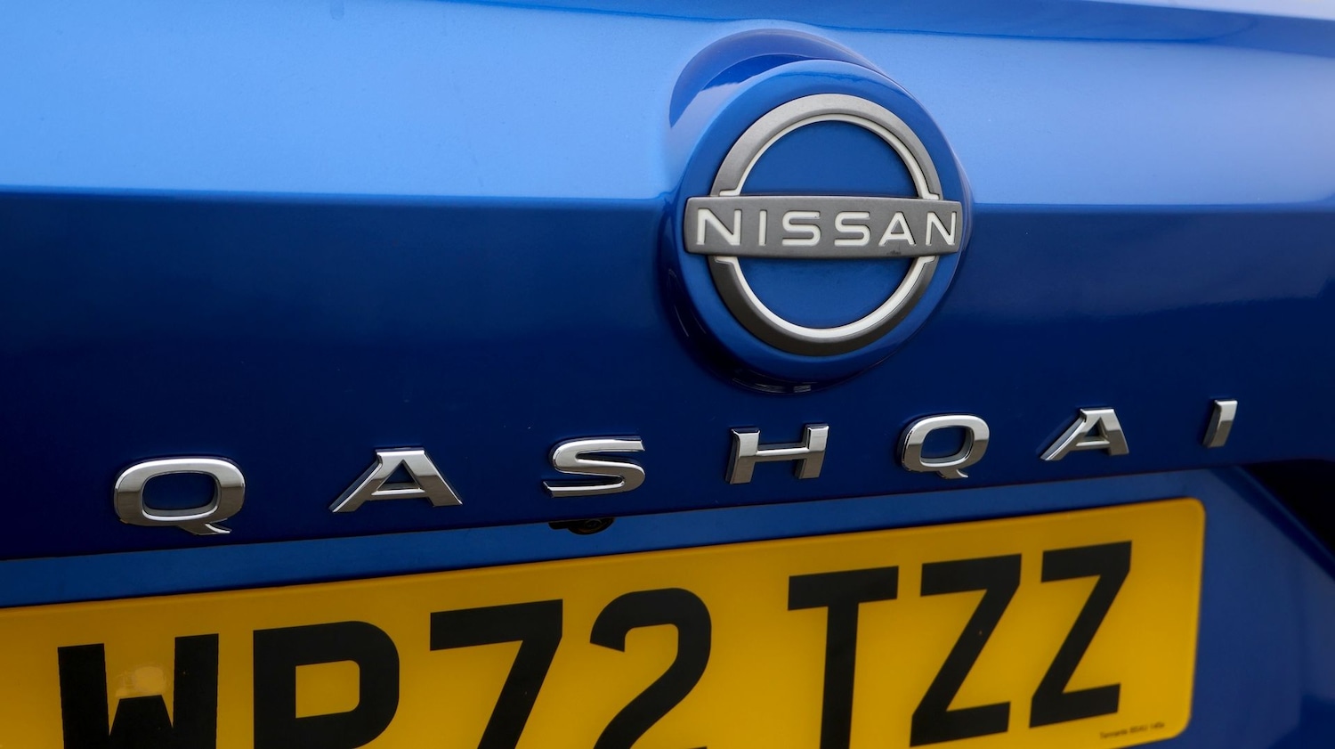 Used Nissan Qashqai 2022 for sale - 77669127: Photo 21