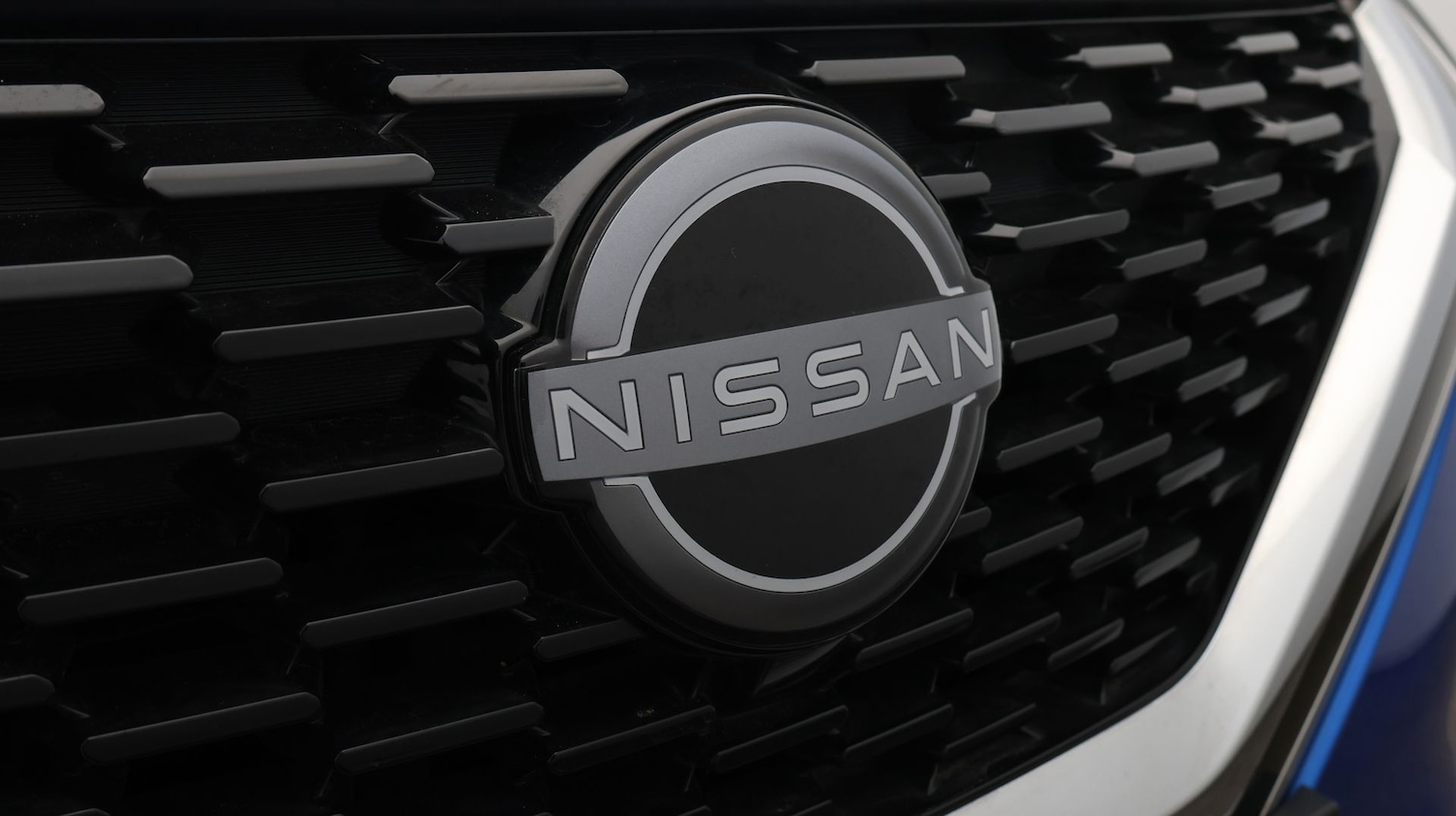 Used Nissan Qashqai 2022 for sale - 77669127: Photo 24