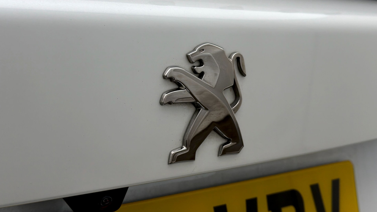 Used Peugeot E-2008 for sale - 78108086: Photo 19