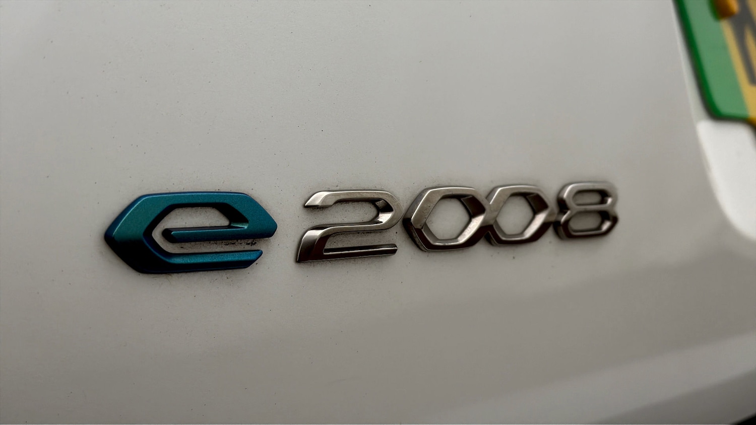 Used Peugeot E-2008 for sale - 78108086: Photo 20
