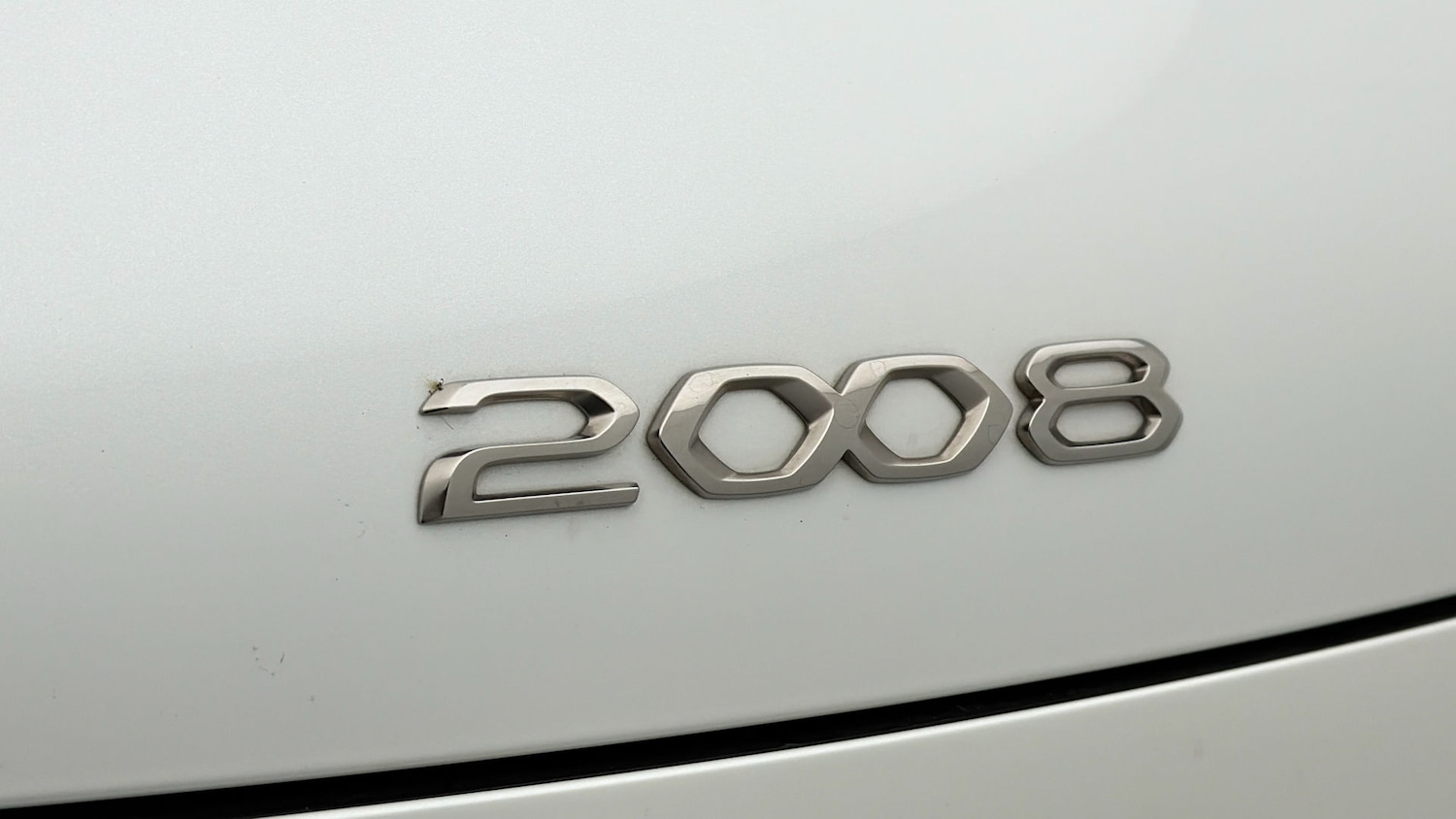 Used Peugeot E-2008 for sale - 78108086: Photo 21