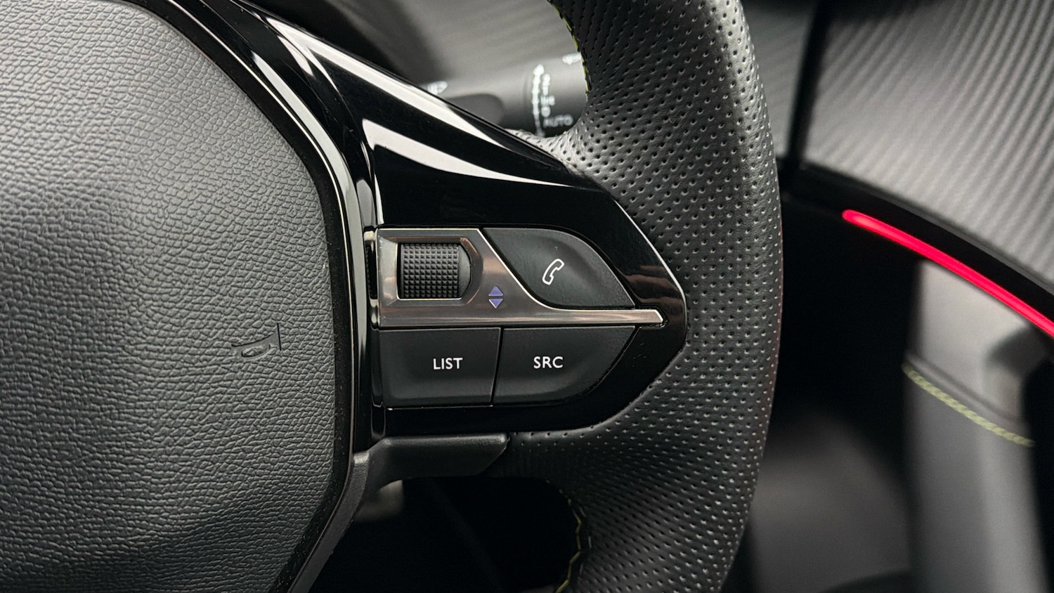 Used Peugeot E-2008 for sale - 78108086: Photo 23