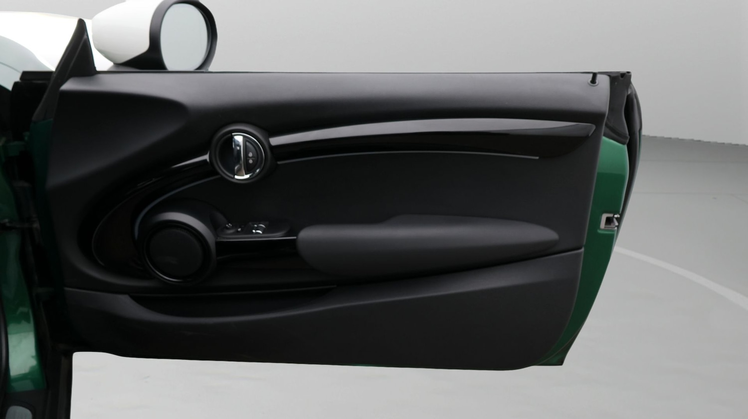 Used MINI Hatch 2023 for sale - 77742536: Photo 15