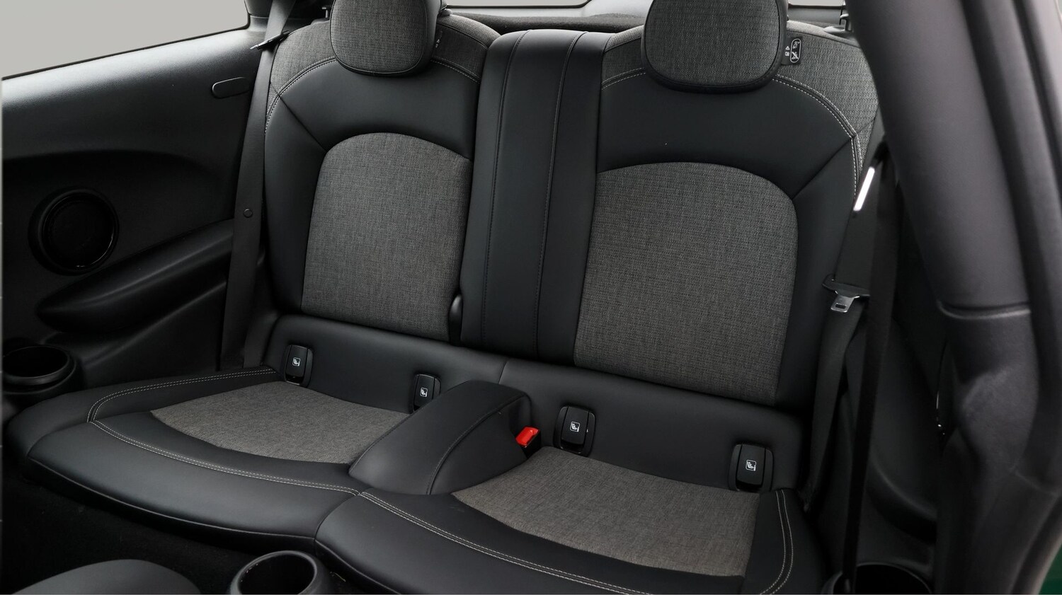 Used MINI Hatch 2023 for sale - 77742536: Photo 16