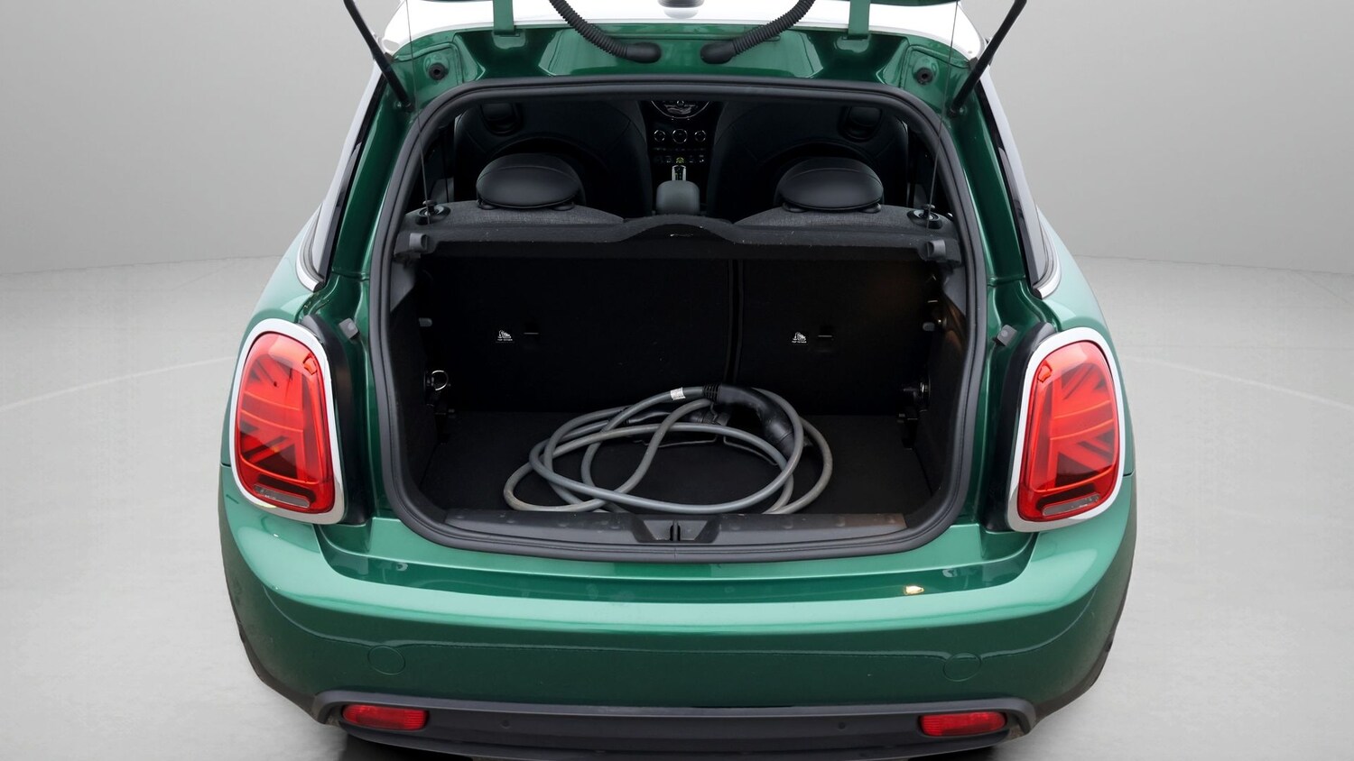 Used MINI Hatch 2023 for sale - 77742536: Photo 17