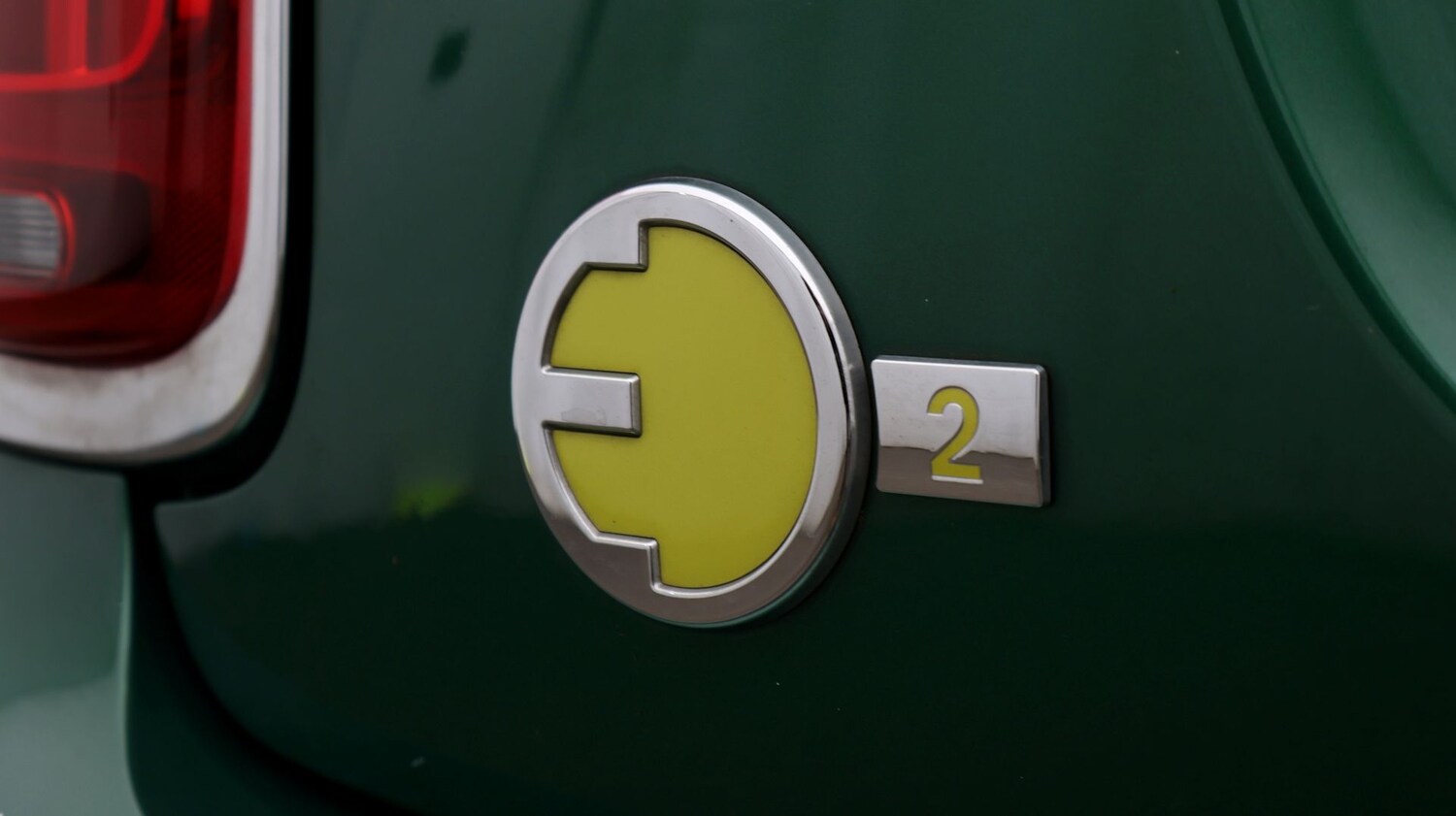 Used MINI Hatch 2023 for sale - 77742536: Photo 20