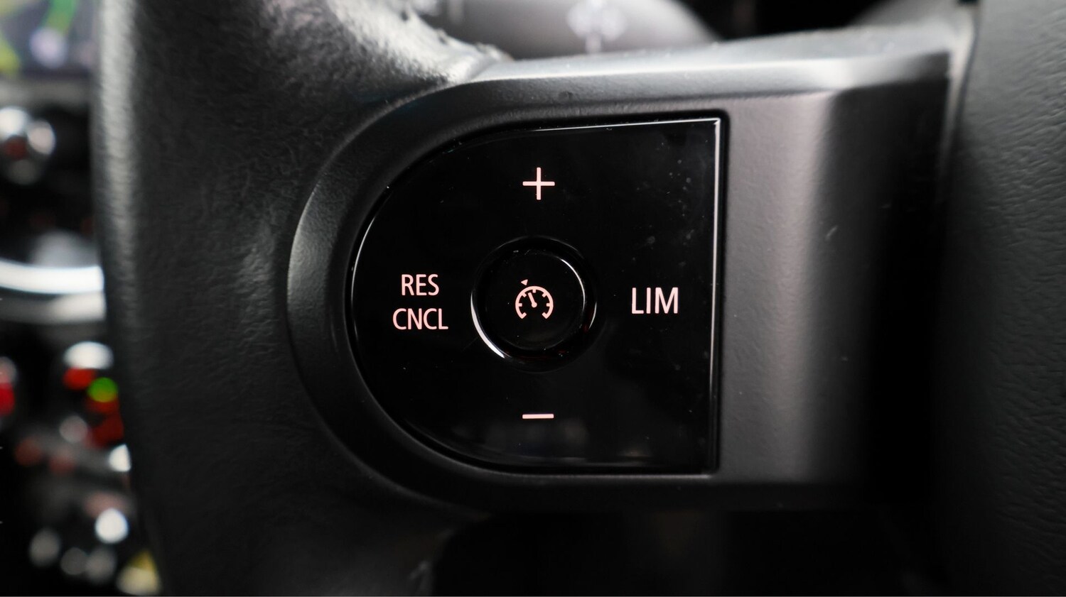 Used MINI Hatch 2023 for sale - 77742536: Photo 23