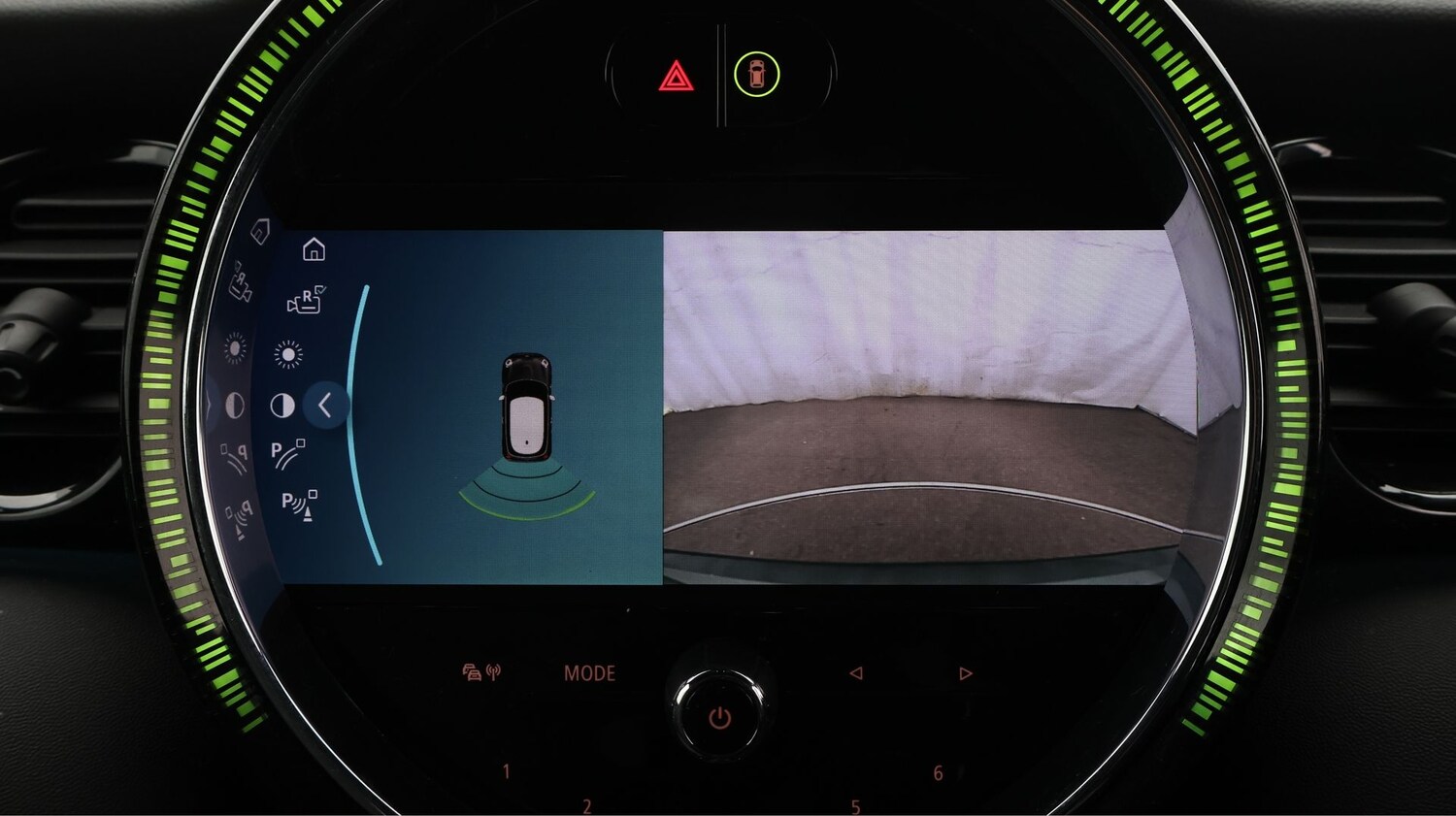 Used MINI Hatch 2023 for sale - 77742536: Photo 27