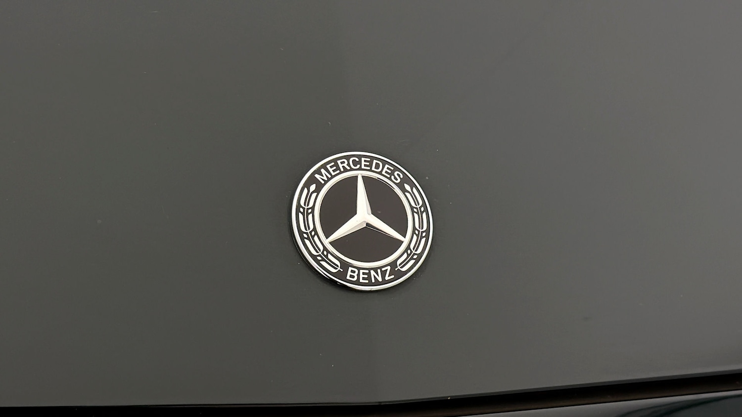 Used Mercedes-Benz E Class 2019 for sale - 78060384: Photo 21