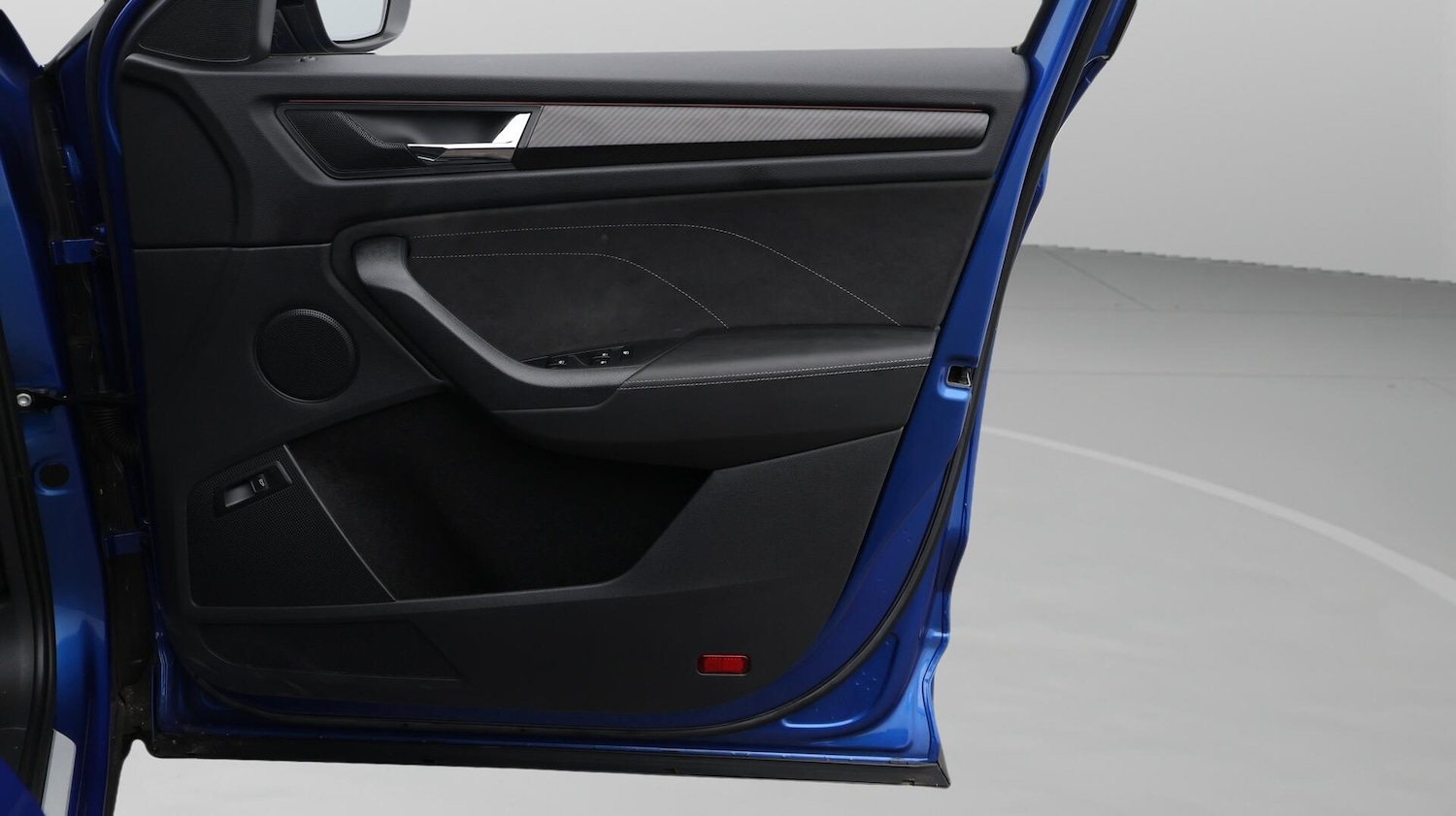 Used Skoda Kodiaq 2022 for sale - 76399184: Photo 16