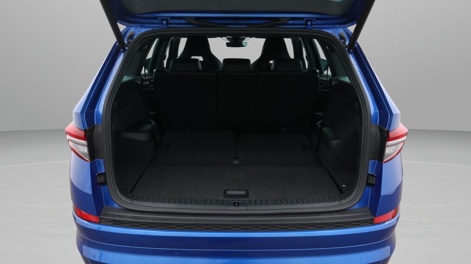 Used Skoda Kodiaq 2022 for sale - 76399184: Photo 18