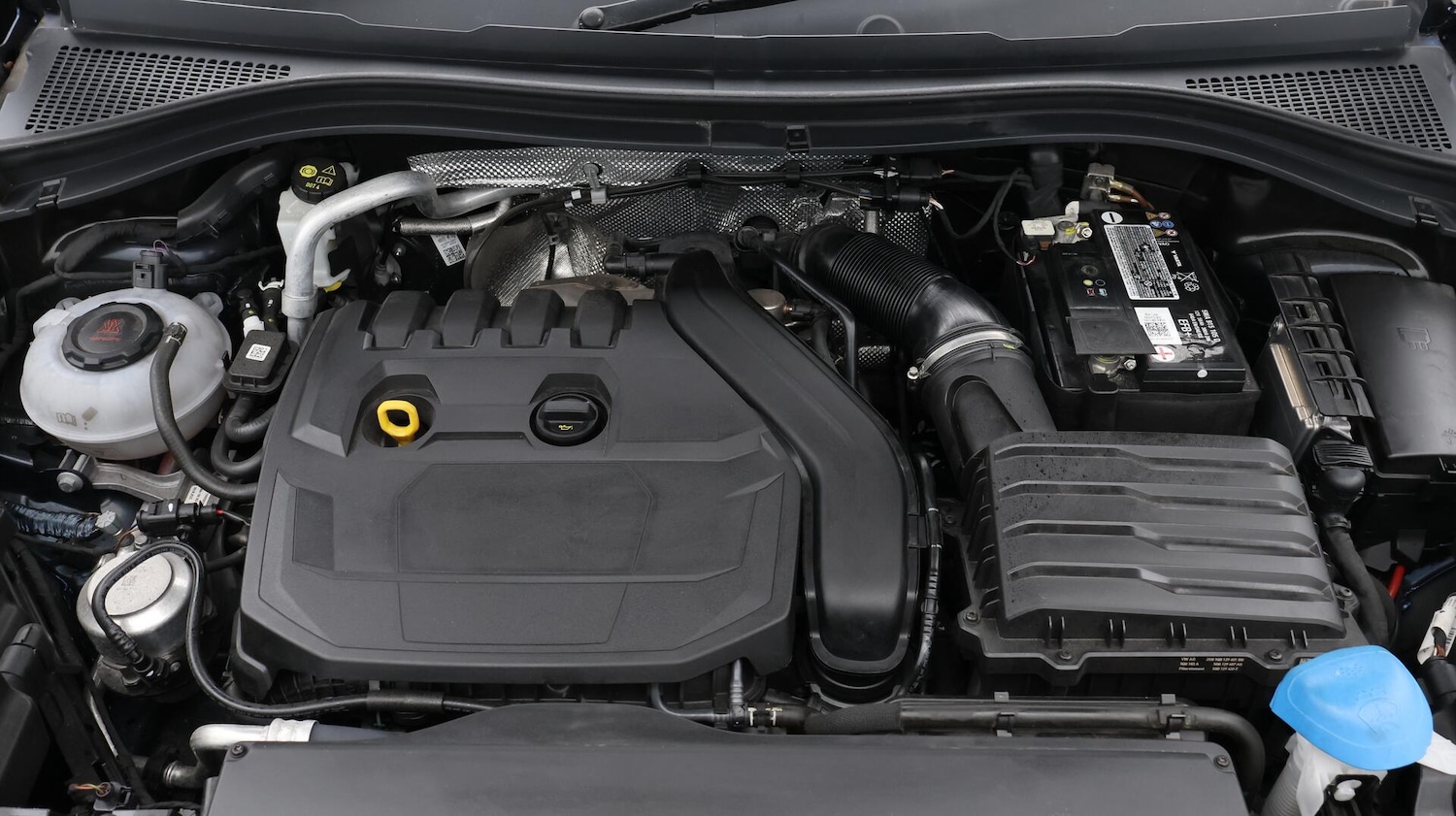 Used Skoda Kodiaq 2022 for sale - 76399184: Photo 20