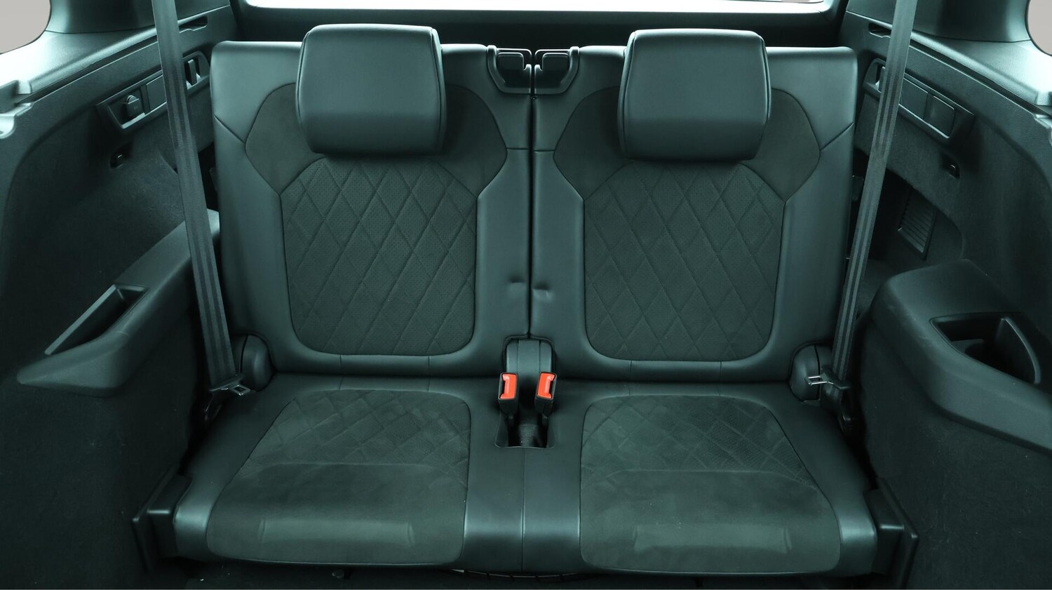 Used Skoda Kodiaq 2022 for sale - 76399184: Photo 21