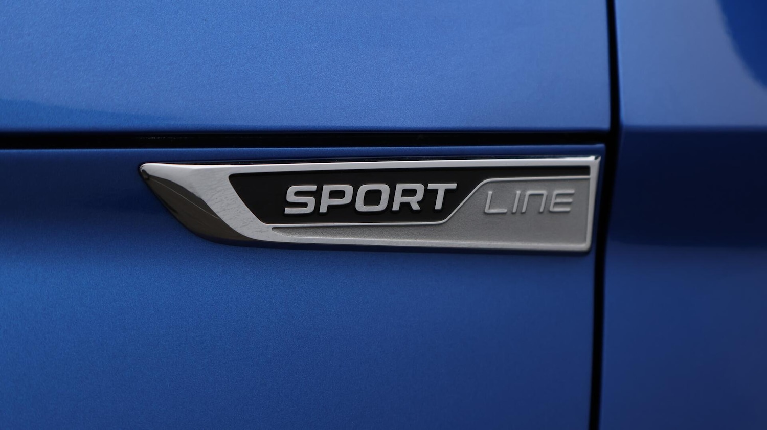 Used Skoda Kodiaq 2022 for sale - 76399184: Photo 23