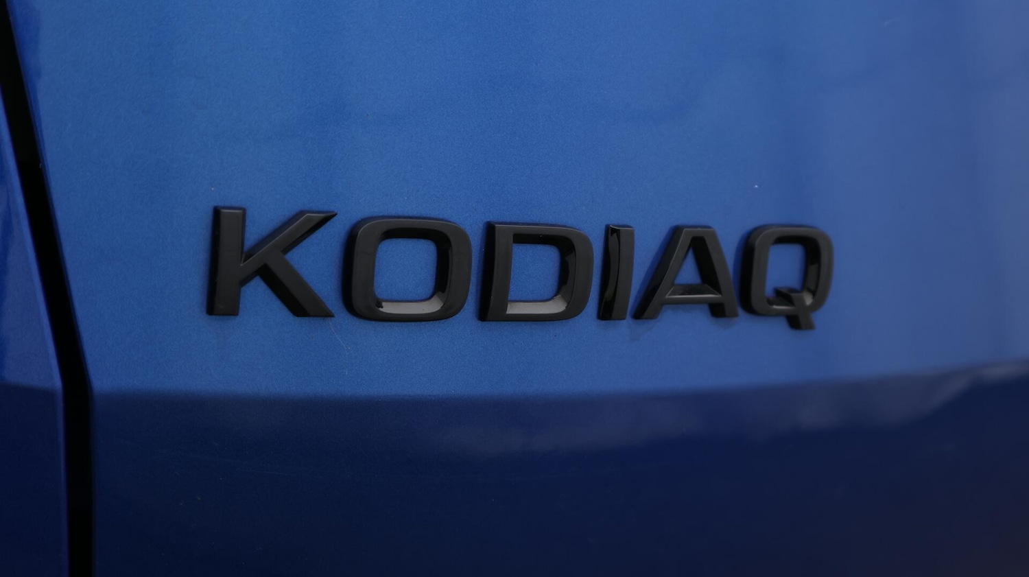 Used Skoda Kodiaq 2022 for sale - 76399184: Photo 24