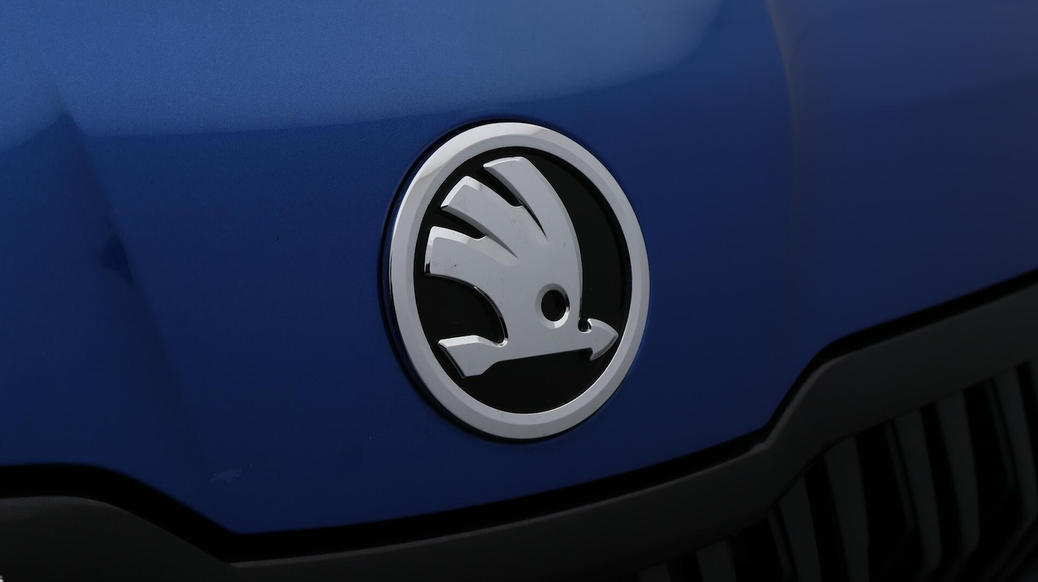 Used Skoda Kodiaq 2022 for sale - 76399184: Photo 25