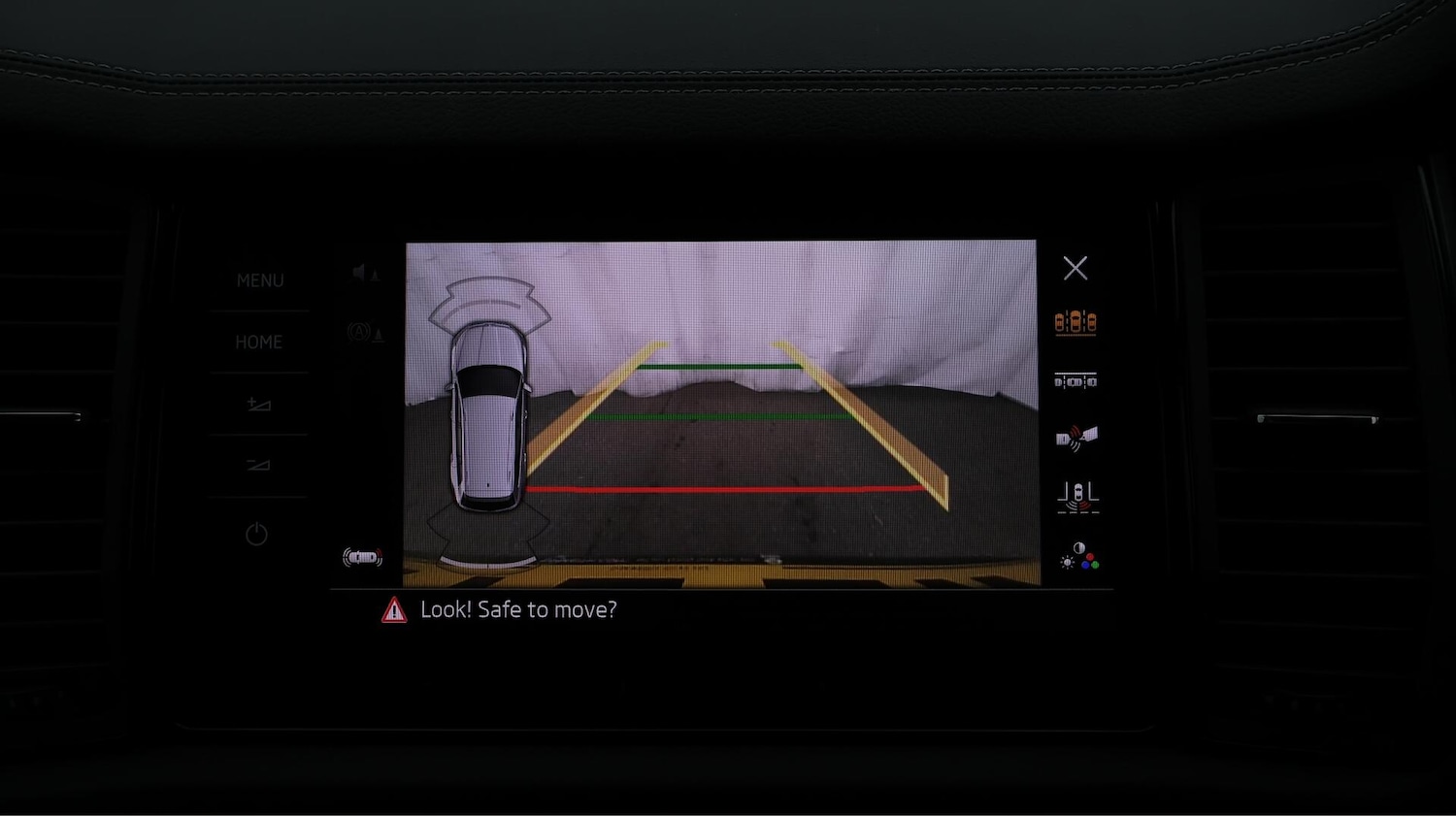 Used Skoda Kodiaq 2022 for sale - 76399184: Photo 26