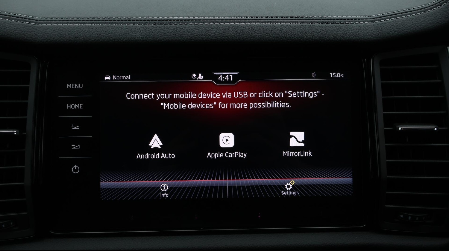 Used Skoda Kodiaq 2022 for sale - 76399184: Photo 27