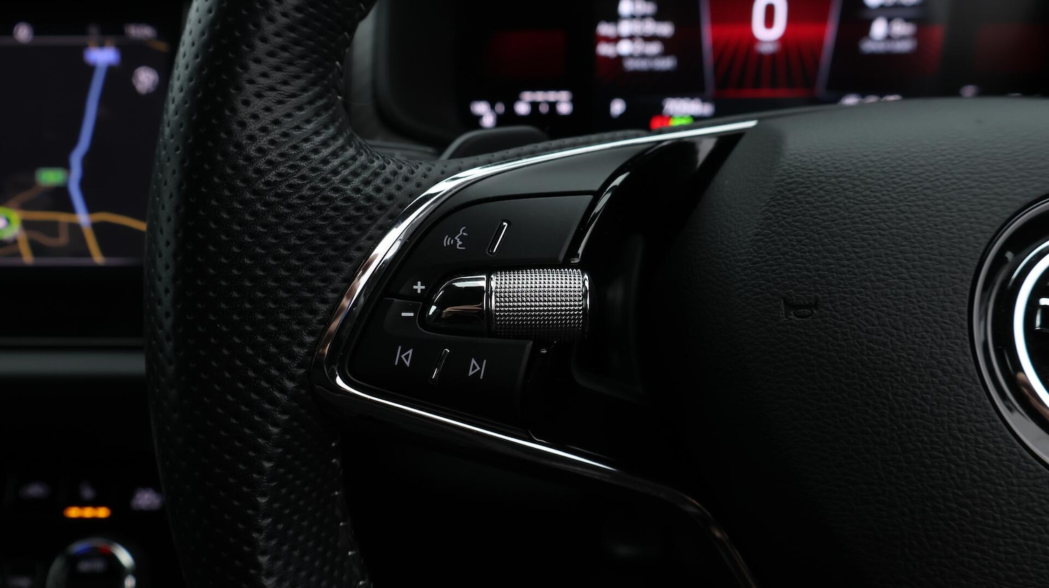 Used Skoda Kodiaq 2022 for sale - 76399184: Photo 28